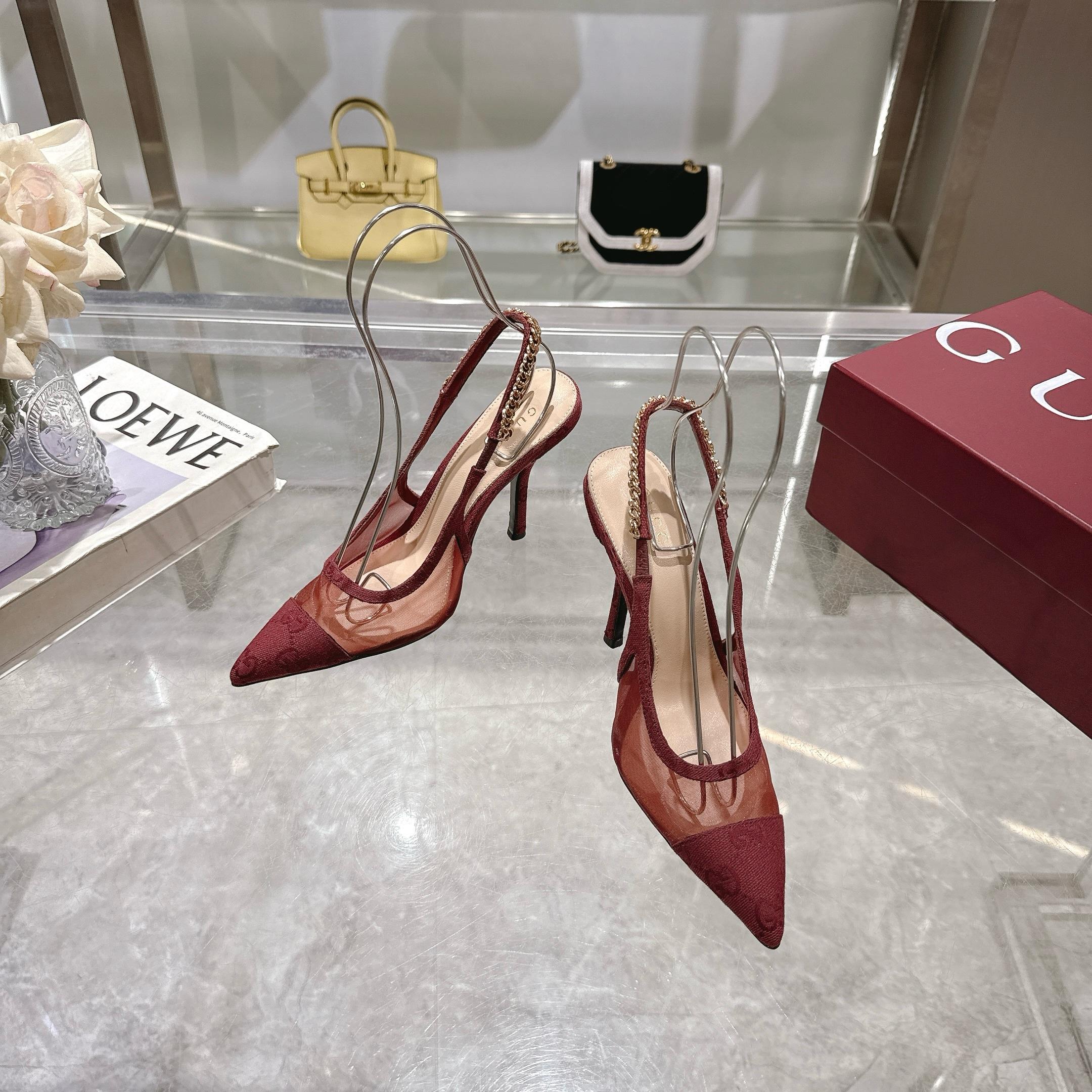 NO:261975,-12 Wine Red G (35-42), Sandals, sandals19860909-12 酒红G（35-42）,凉鞋,sandals,Women's Shoes