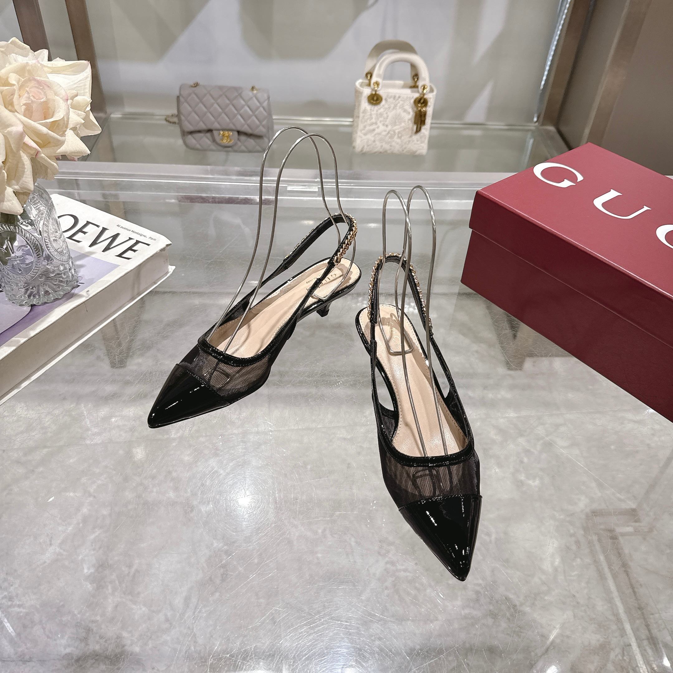 NO:261985,-13 Black (35-42), sandals, sandals19860909-13 黑（35-42）,凉鞋,sandals,Women's Shoes