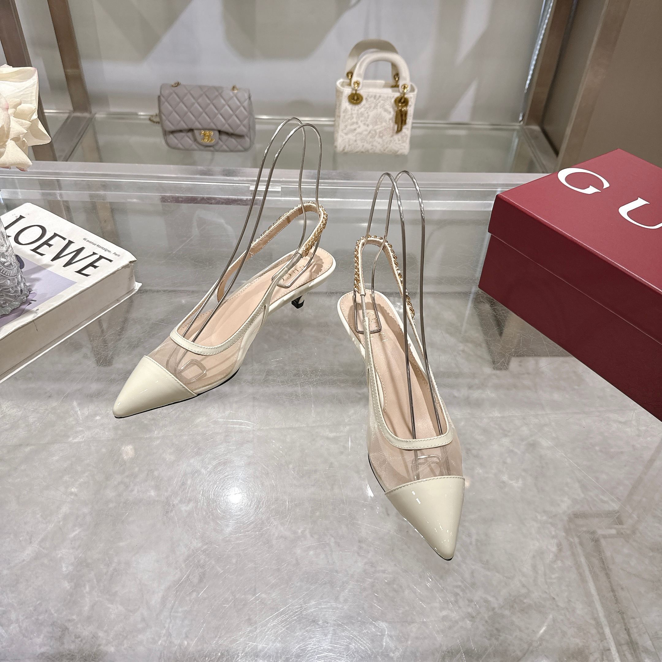 NO:261988,-13 White (35-42), sandals, sandals19860909-13 白（35-42）,凉鞋,sandals,Women's Shoes