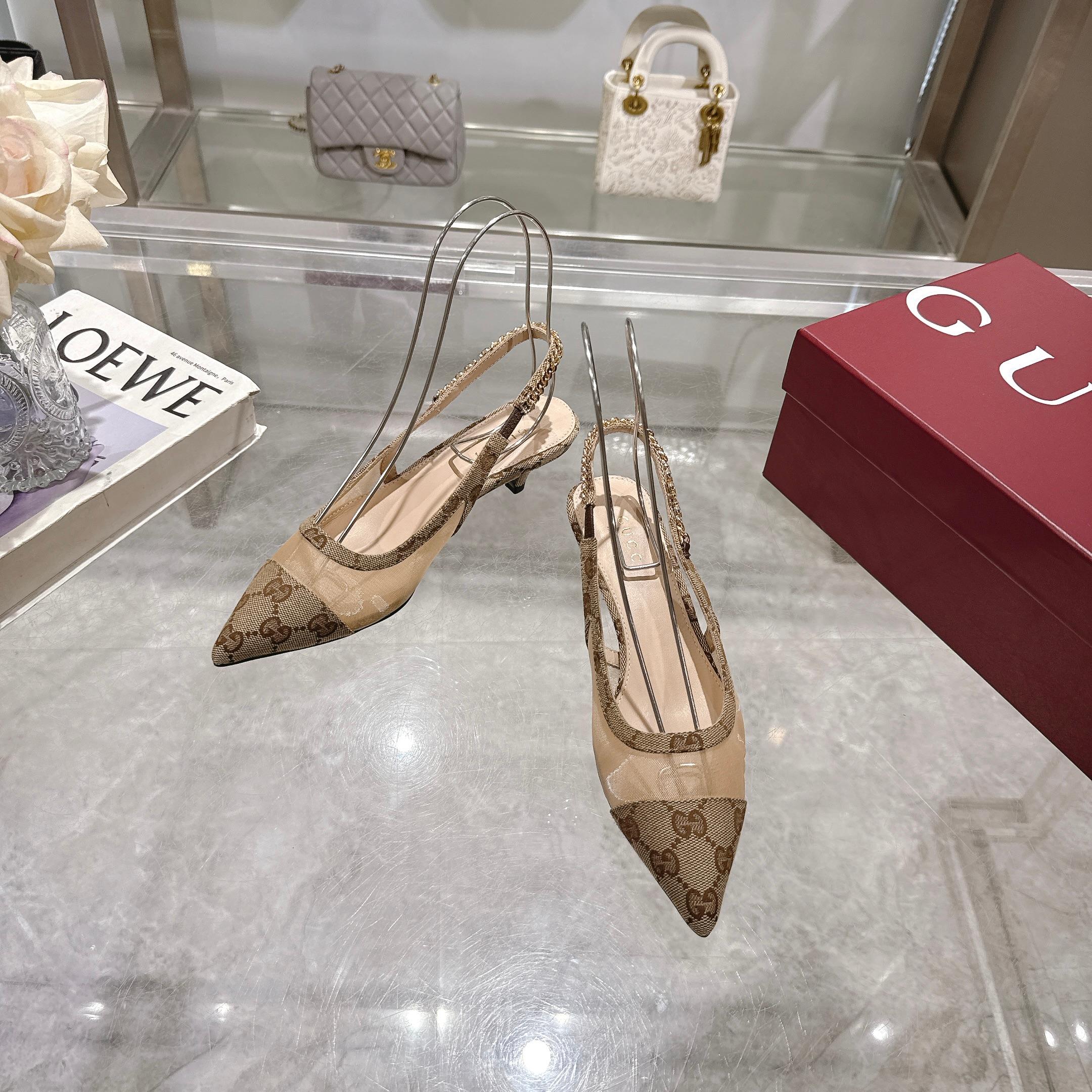 NO:261964,-13 Apricot G (35-42), sandals, sandals19860909-13 杏G（35-42）,凉鞋,sandals,Women's Shoes