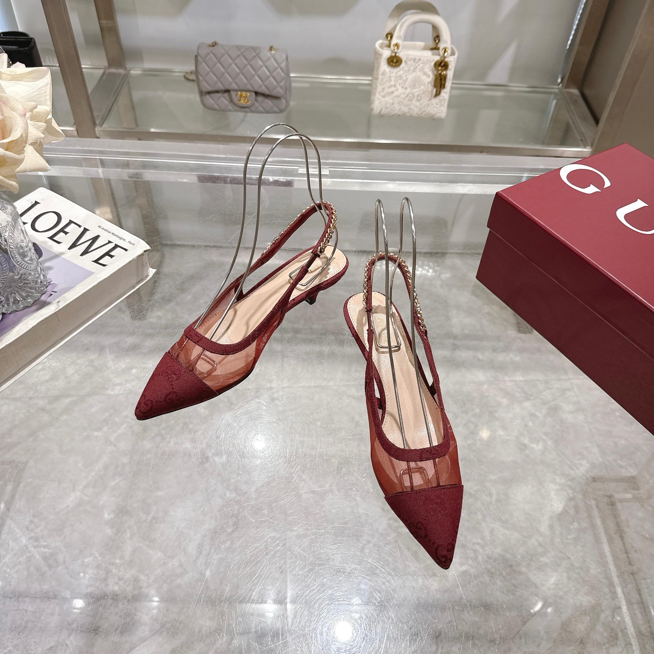 NO:261970,-13 Wine Red G (35-42), Sandals, sandals19860909-13 酒红G（35-42）,凉鞋,sandals,Women's Shoes