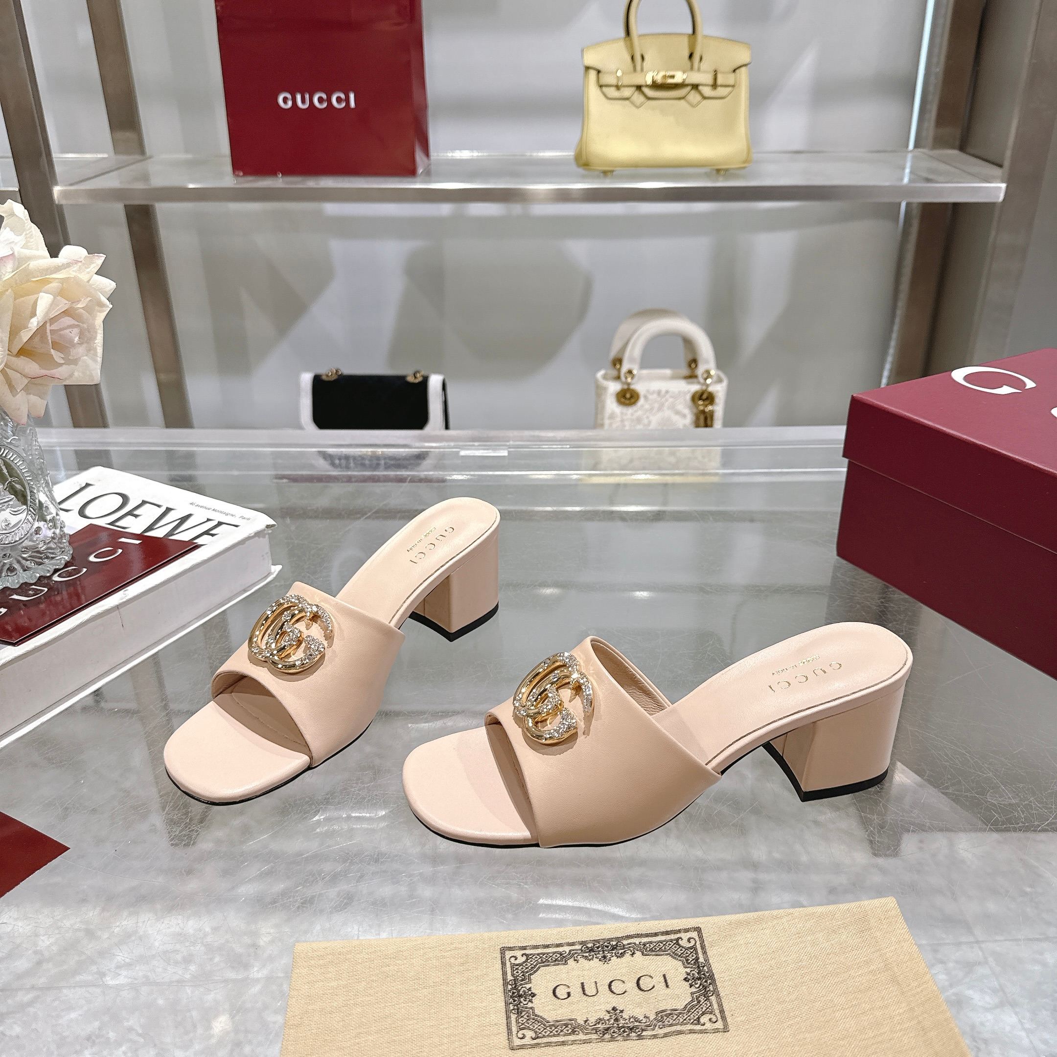 NO:261926,9719-6 Light pink (35-42), slippers, slippers198609099719-6 浅粉（35-42）,拖鞋,slippers,Women's Shoes