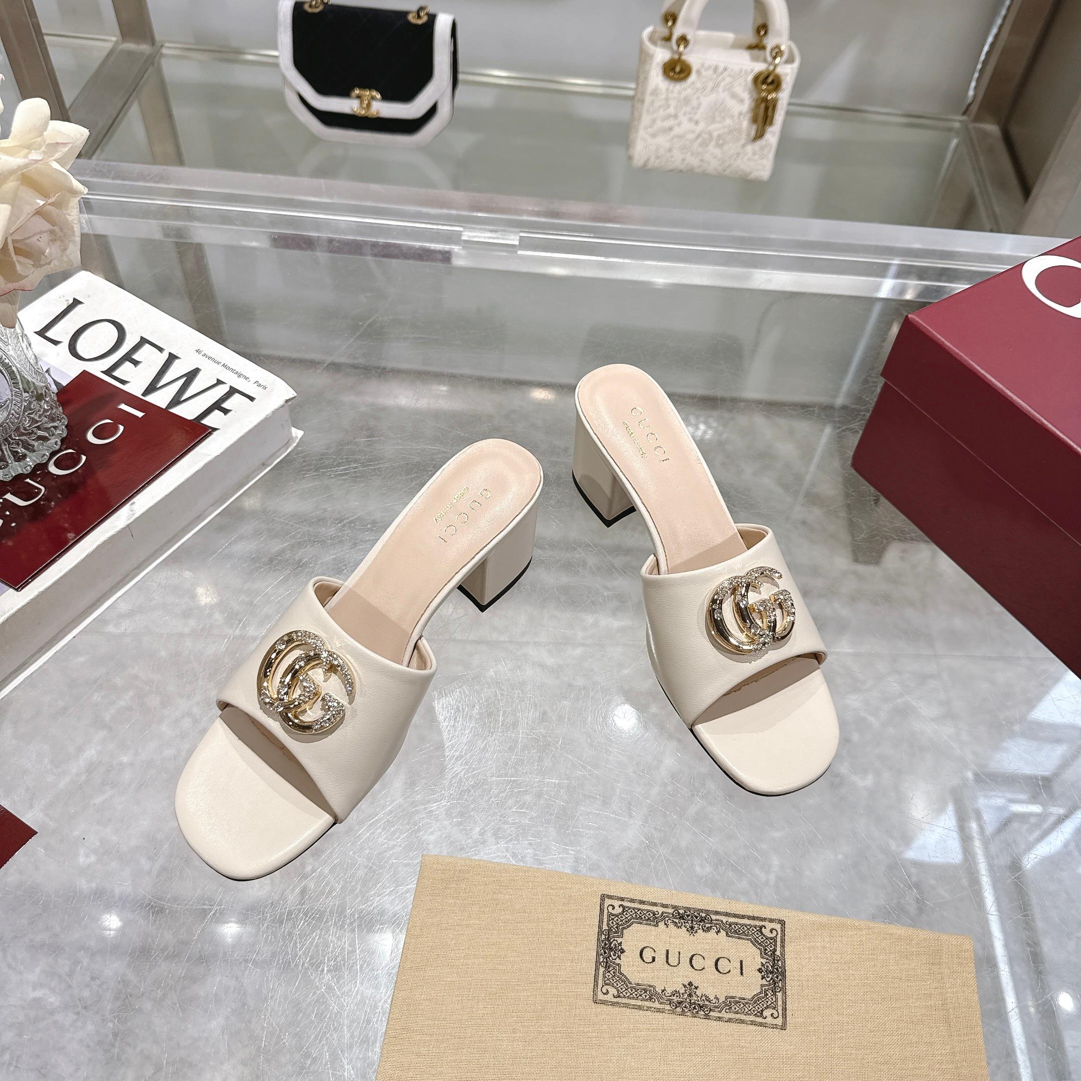 NO:261928,9719-6 White (35-42), slippers, slippers198609099719-6 白（35-42）,拖鞋,slippers,Women's Shoes