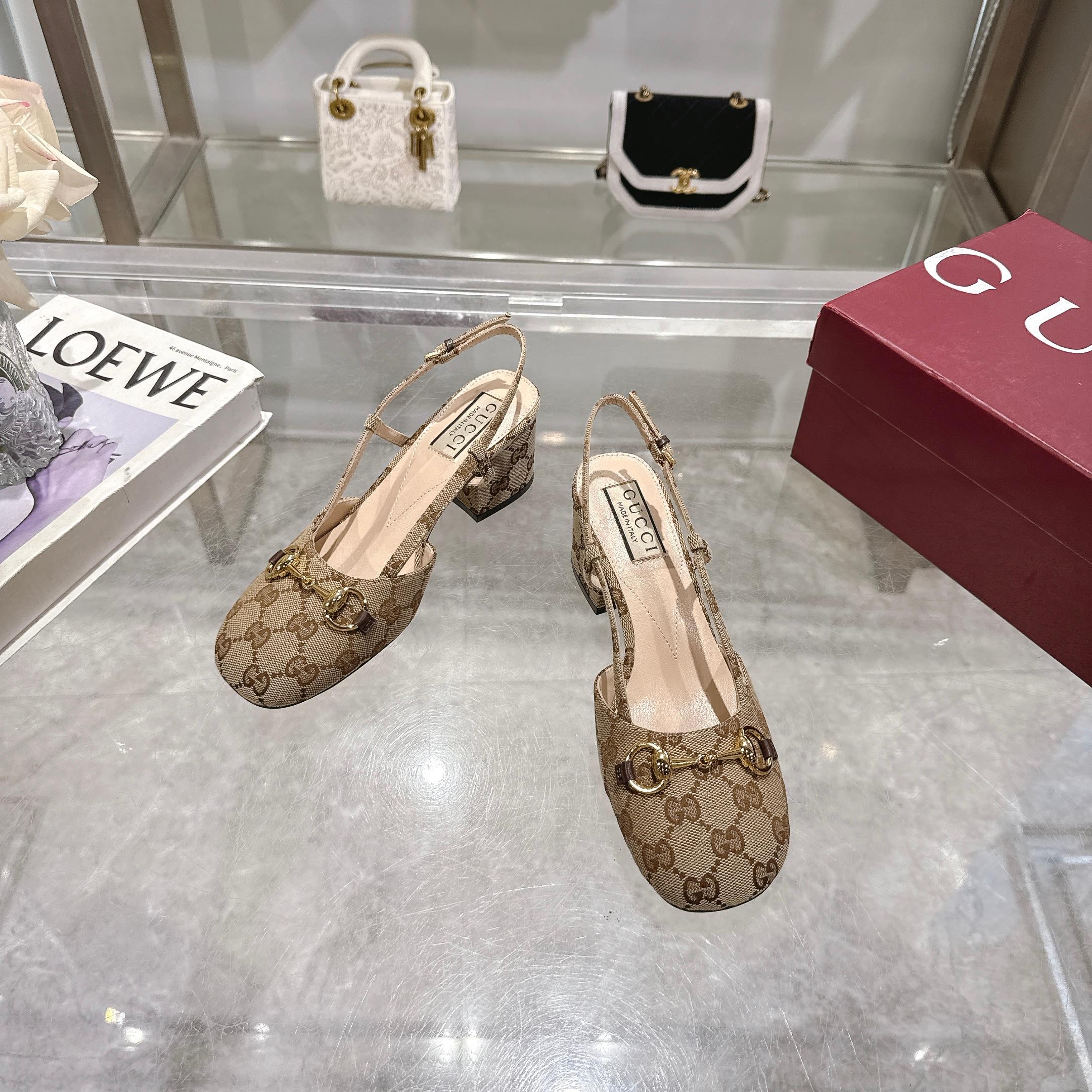 NO:261973,9719 Apricot G (35-41), Sandals, Sandals198609099719 杏G（35-41）,凉鞋,sandals,Women's Shoes