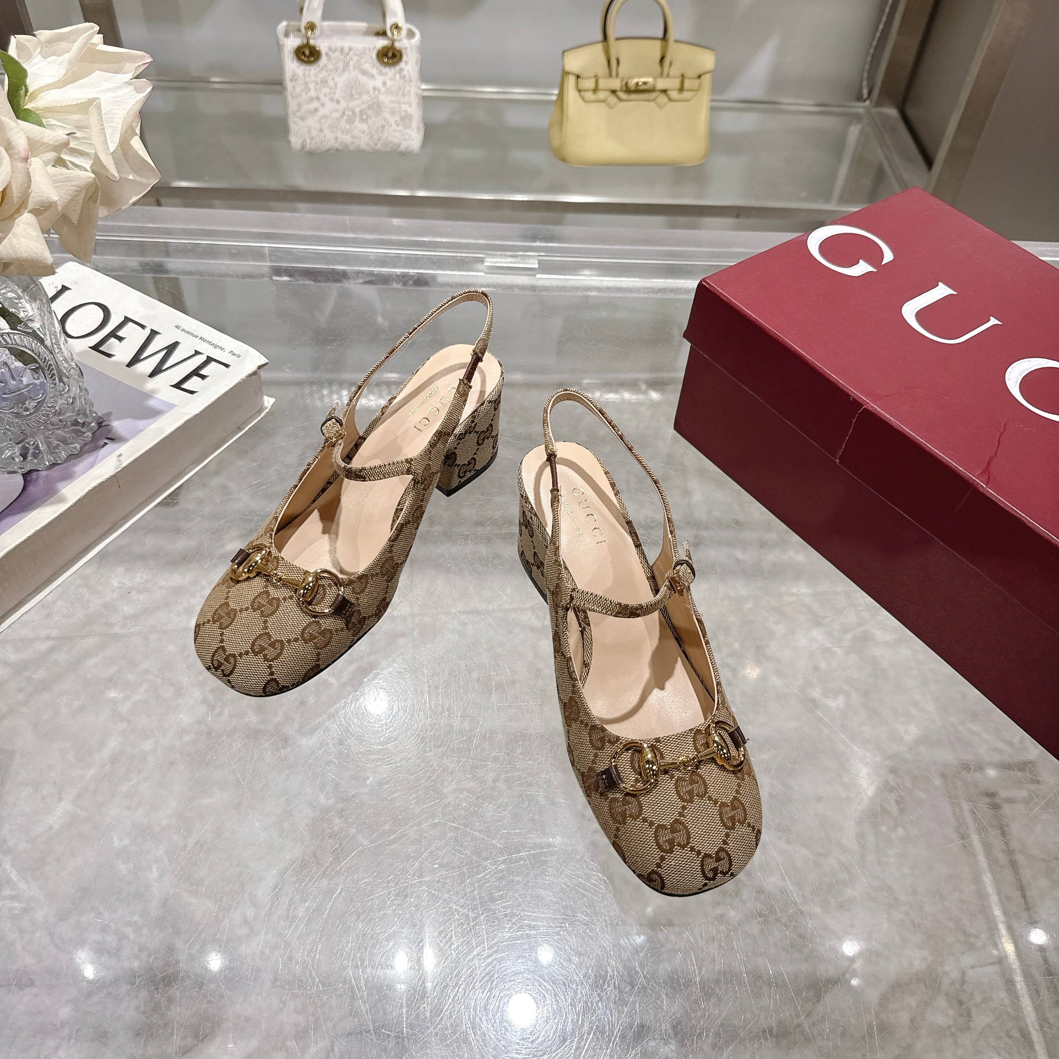 NO:261976,9719-8 Apricot G (35-42), sandals, sandals198609099719-8 杏G（35-42）,凉鞋,sandals,Women's Shoes