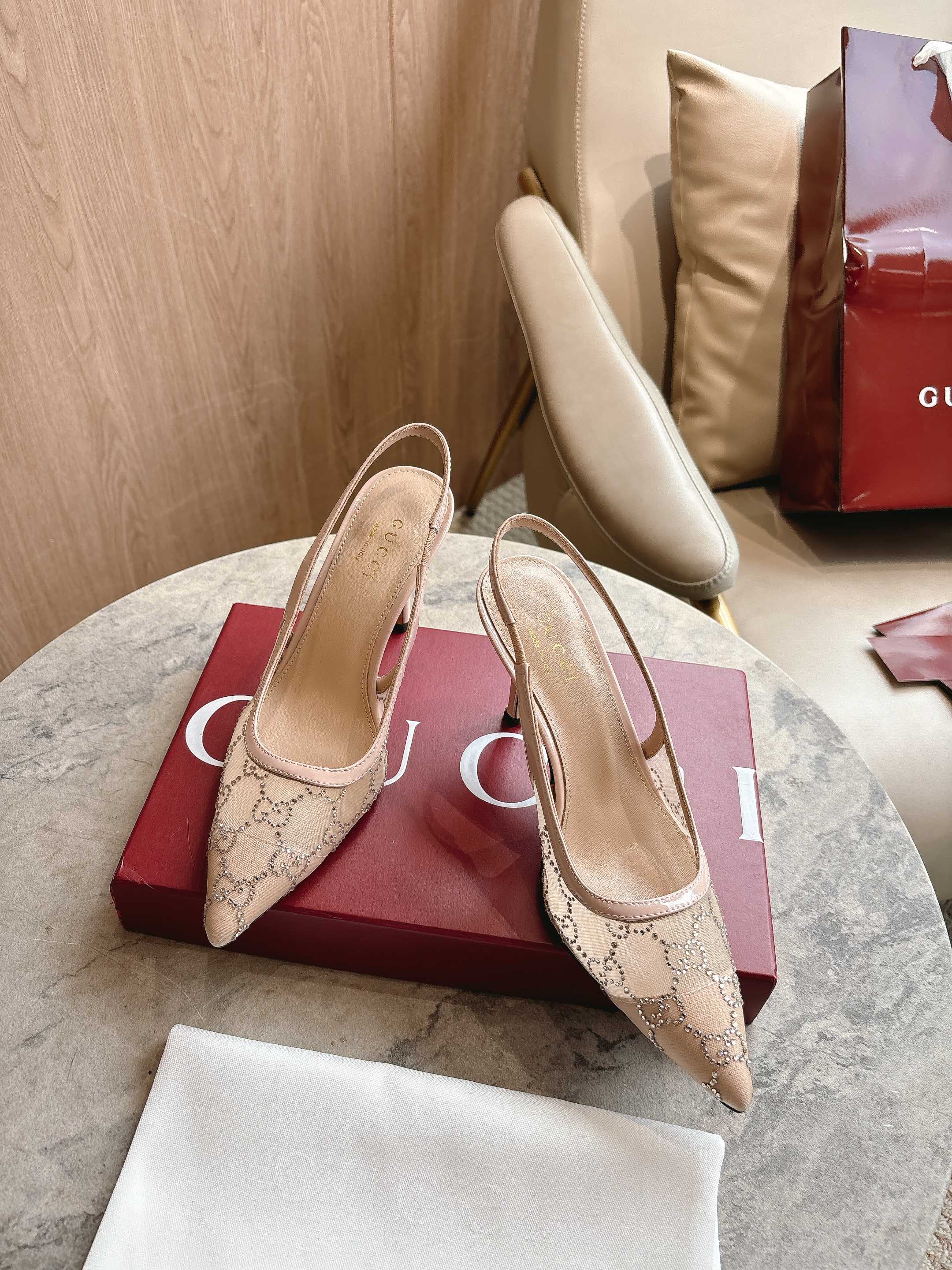 NO:482409,-6W pink (35-42), high heels sandals, sandals, high heels19860909-6W 粉（35-42）,高跟鞋凉鞋,sandals,high heels,Women's Shoes