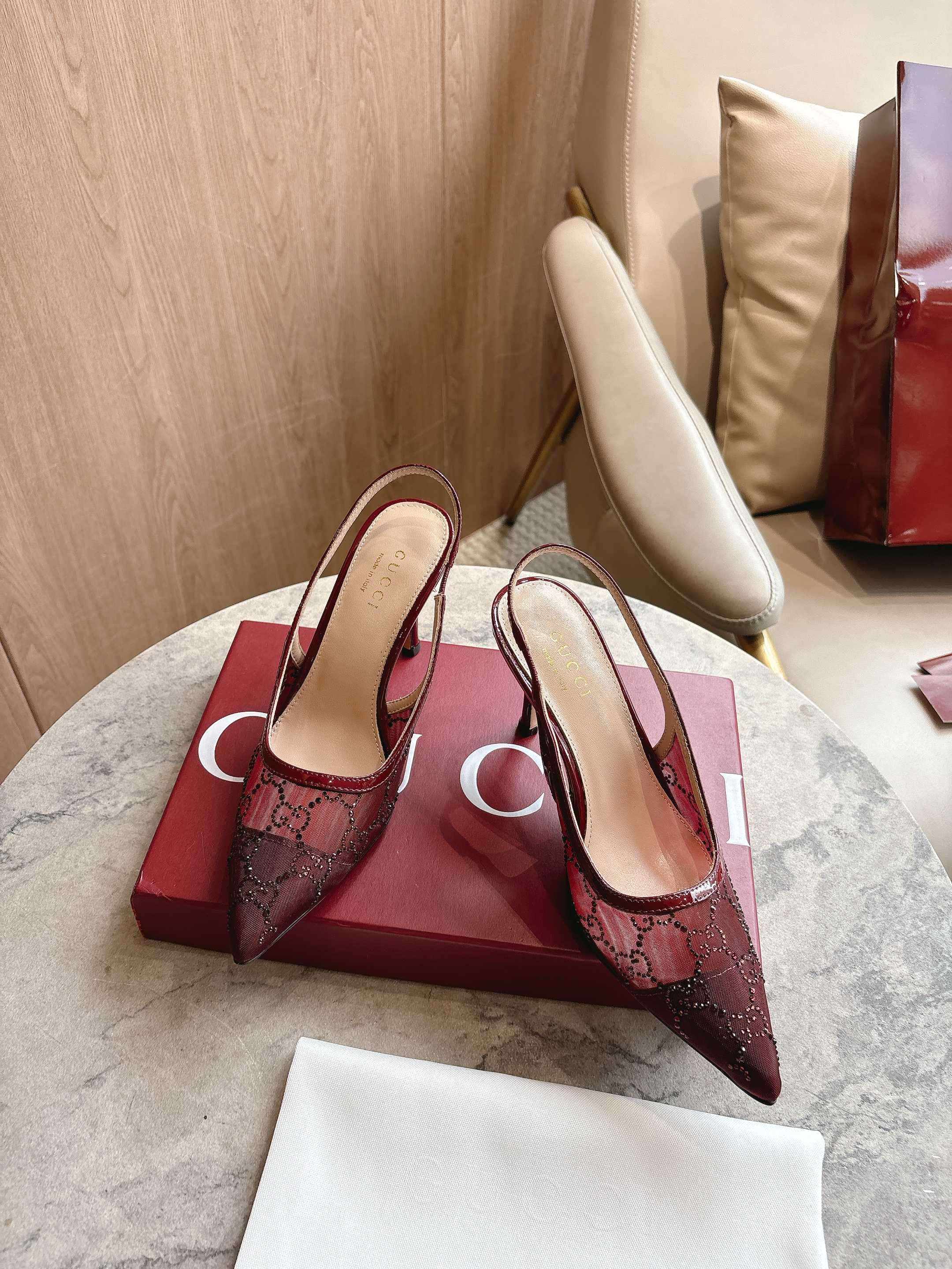 NO:482404,-6W wine red (35-42), high heels sandals, sandals, high heels19860909-6W 酒红（35-42）,高跟鞋凉鞋,sandals,high heels,Women's Shoes