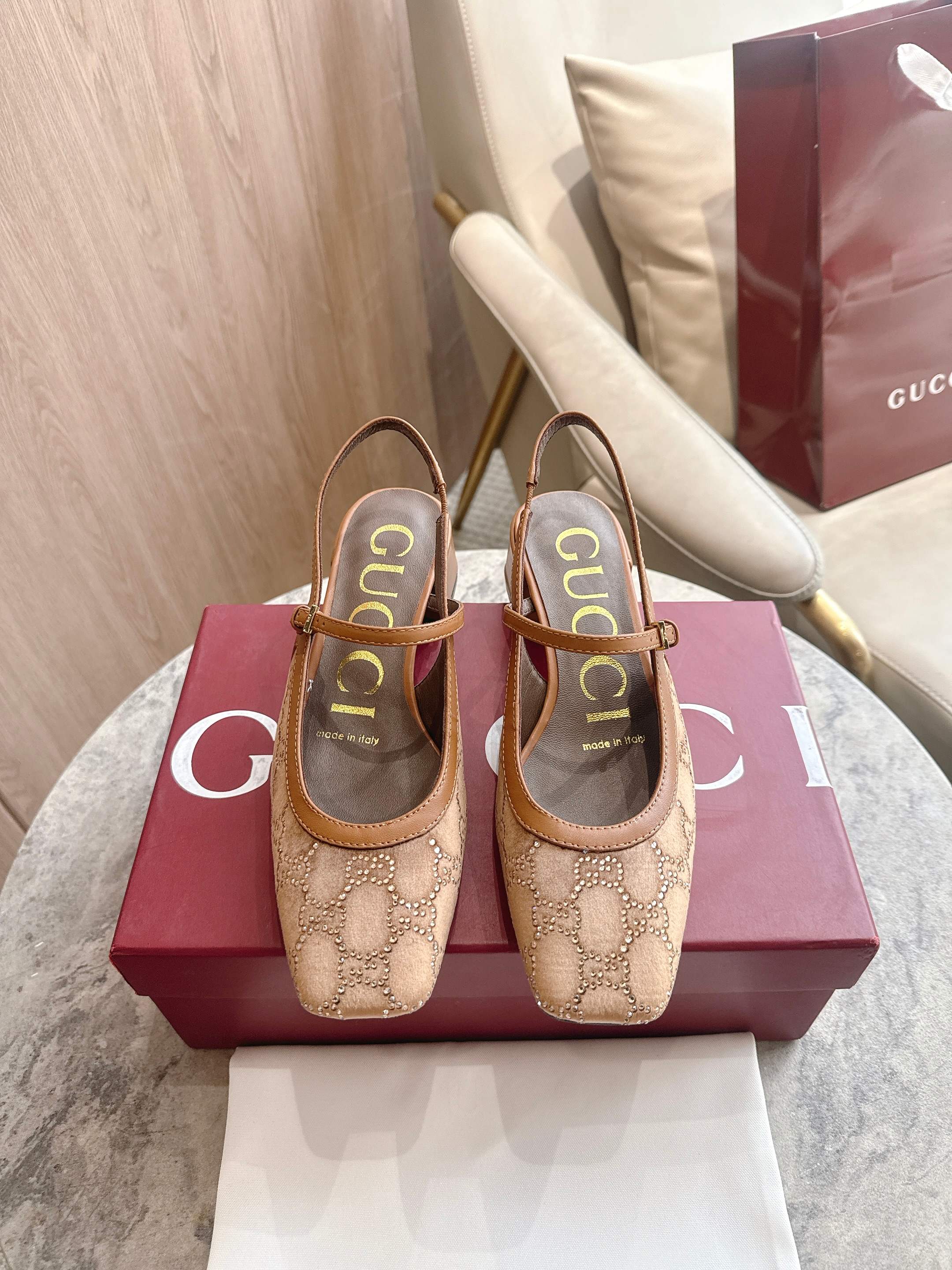 NO:749555,2795-3A brown (35-42),sandals,sandals198609092795-3A 棕（35-42）,凉鞋,sandals,Women's Shoes