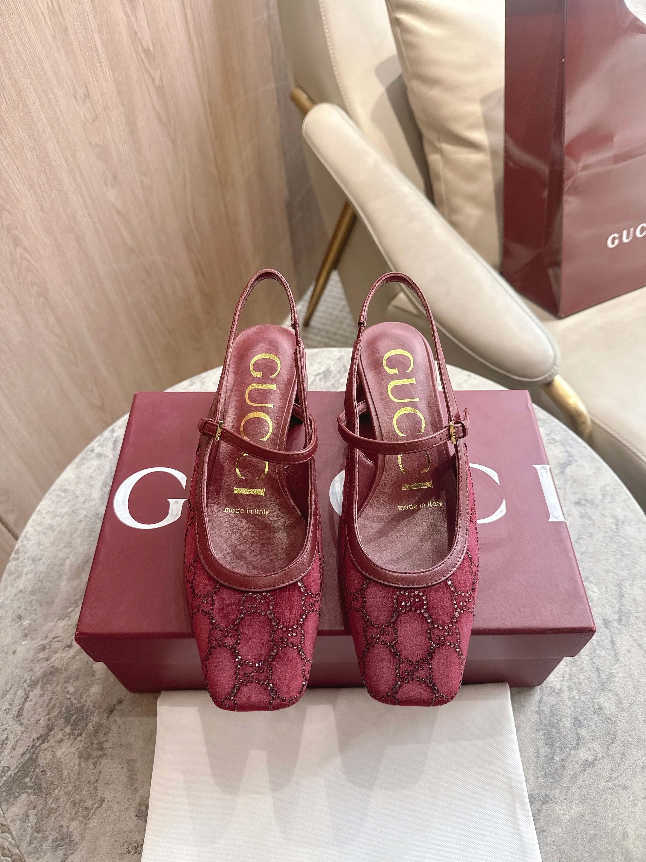 NO:749557,2795-3A burgundy (35-42), sandals, sandals198609092795-3A 酒红（35-42）,凉鞋,sandals,Women's Shoes