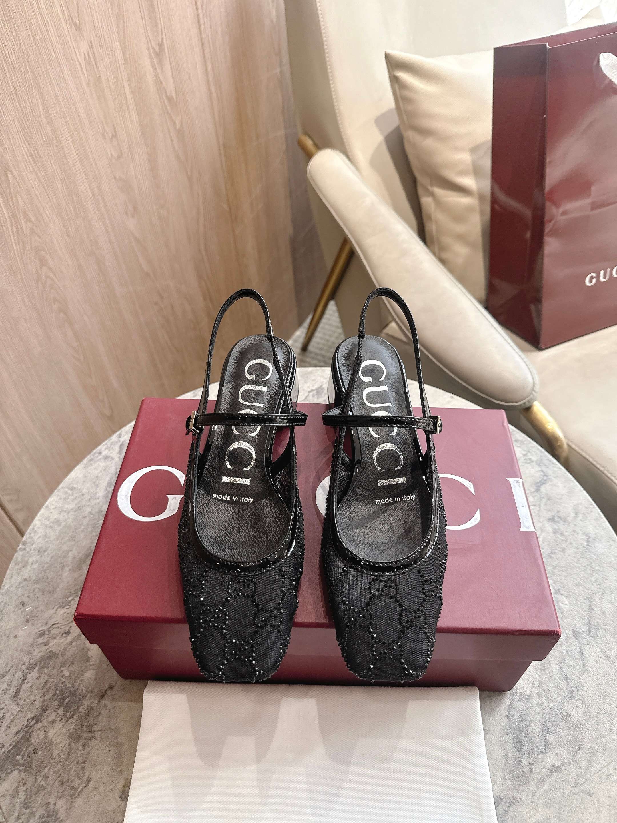 NO:749559,2795-2 black (35-42),sandals,sandals198609092795-2 黑（35-42）,凉鞋,sandals,Women's Shoes