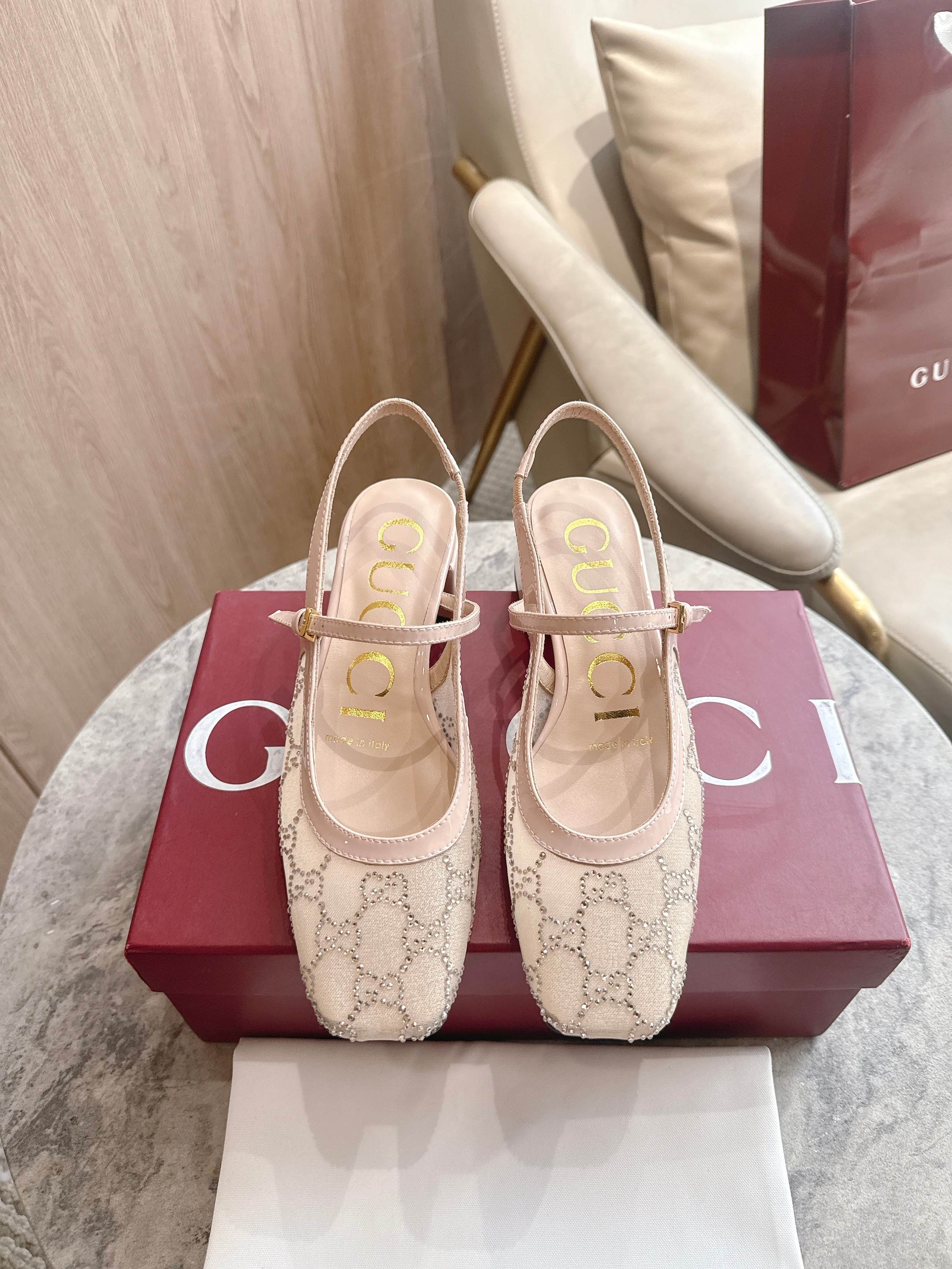 NO:749561,2795-2 pink (35-42),sandals,sandals198609092795-2 粉（35-42）,凉鞋,sandals,Women's Shoes