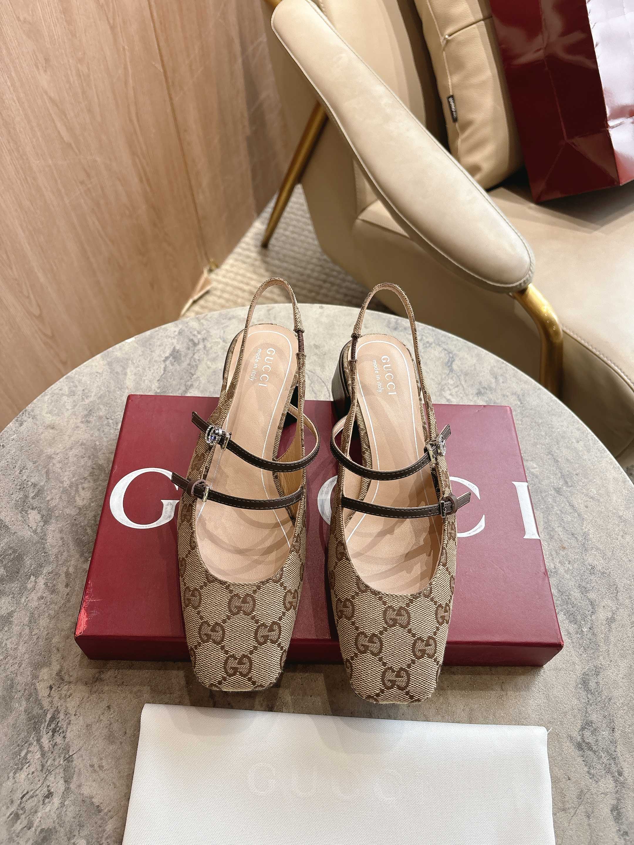 NO:749515,2795-1 Apricot G (35-42),sandals,sandals198609092795-1 杏G（35-42）,凉鞋,sandals,Women's Shoes