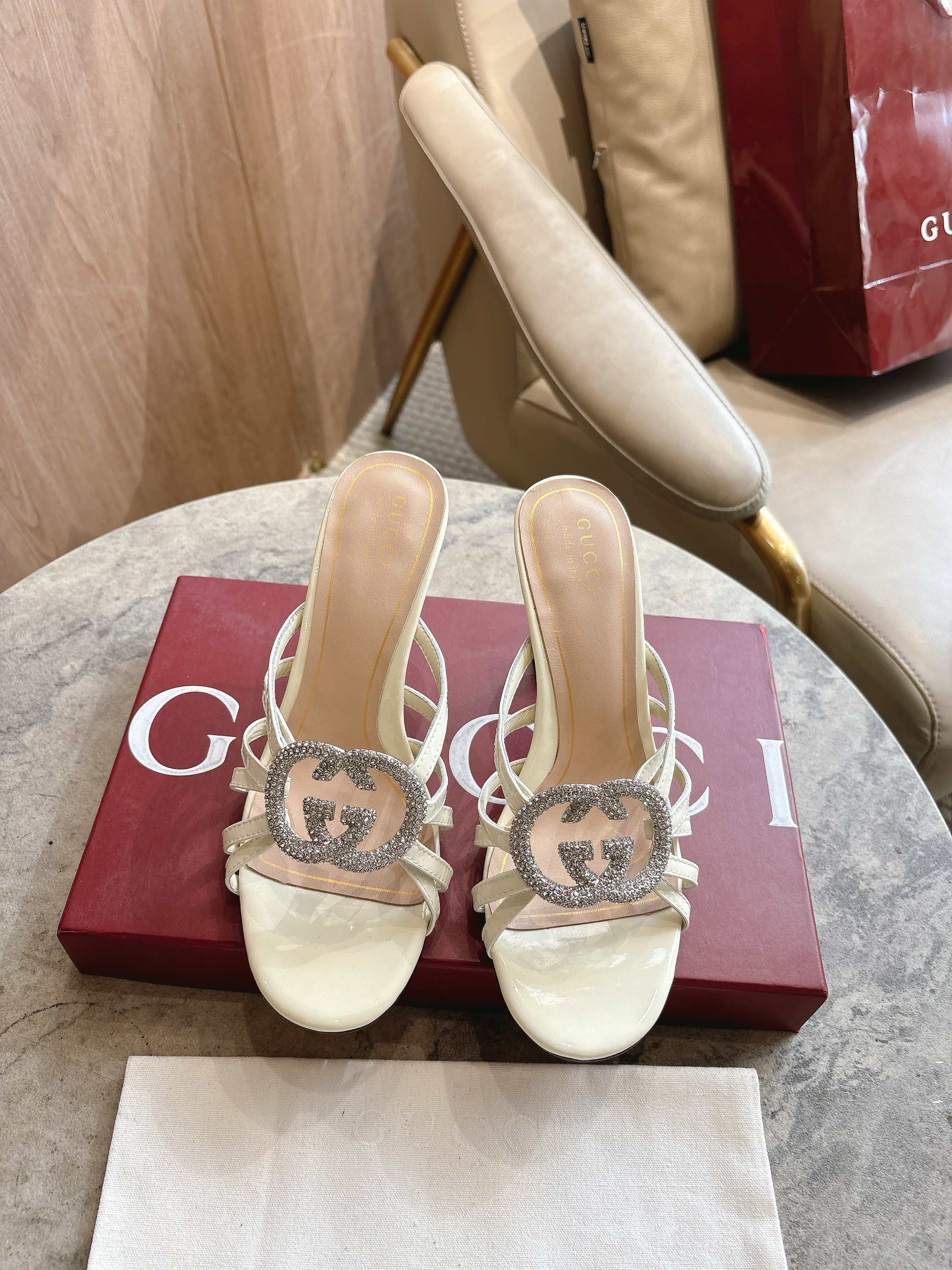 NO:749463,5277-1 white (35-42), slippers, slippers198609095277-1 白（35-42）,拖鞋,slippers,Women's Shoes