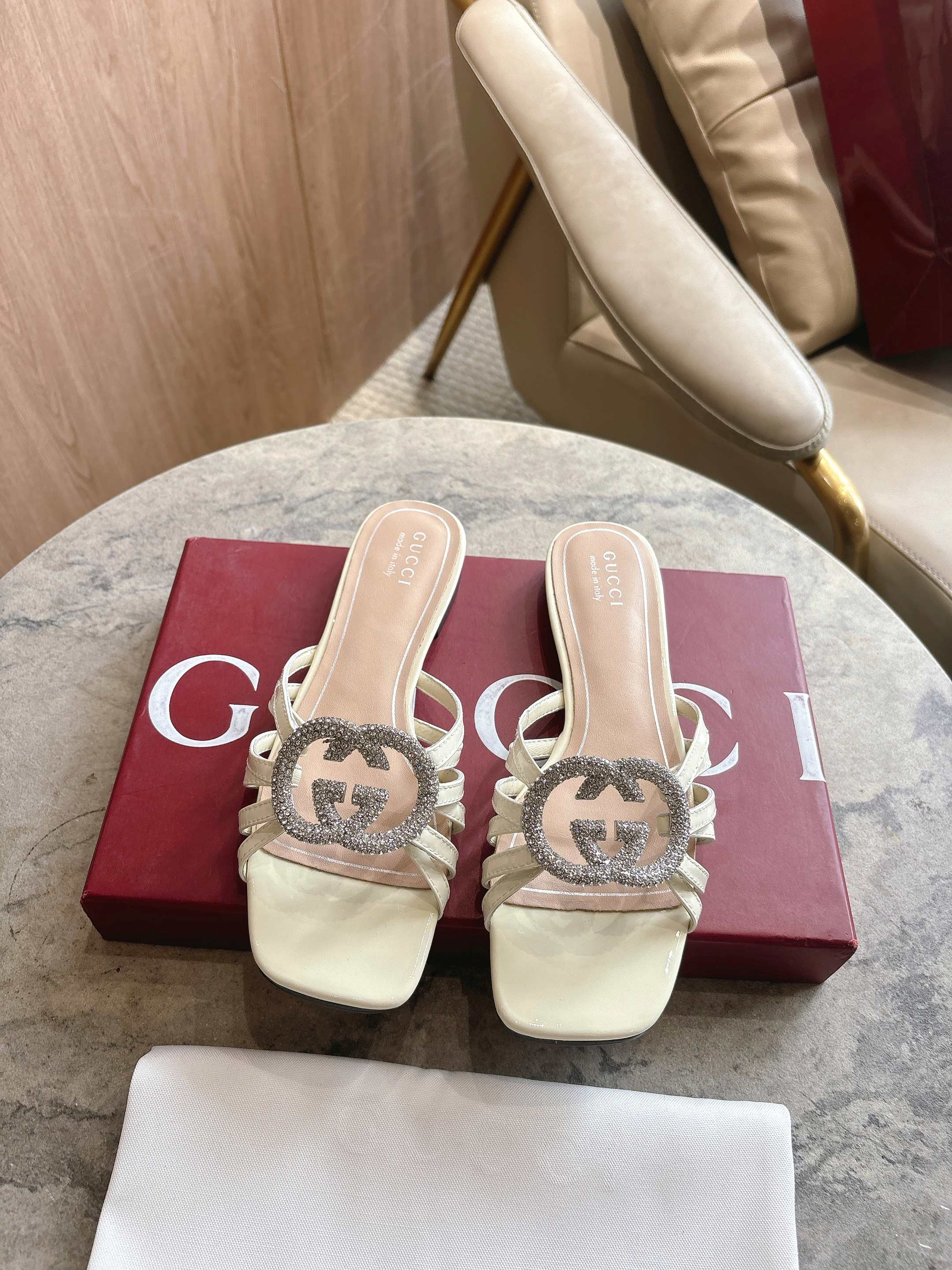 NO:749460,5277-2 white (35-42), slippers, slippers198609095277-2 白（35-42）,拖鞋,slippers,Women's Shoes