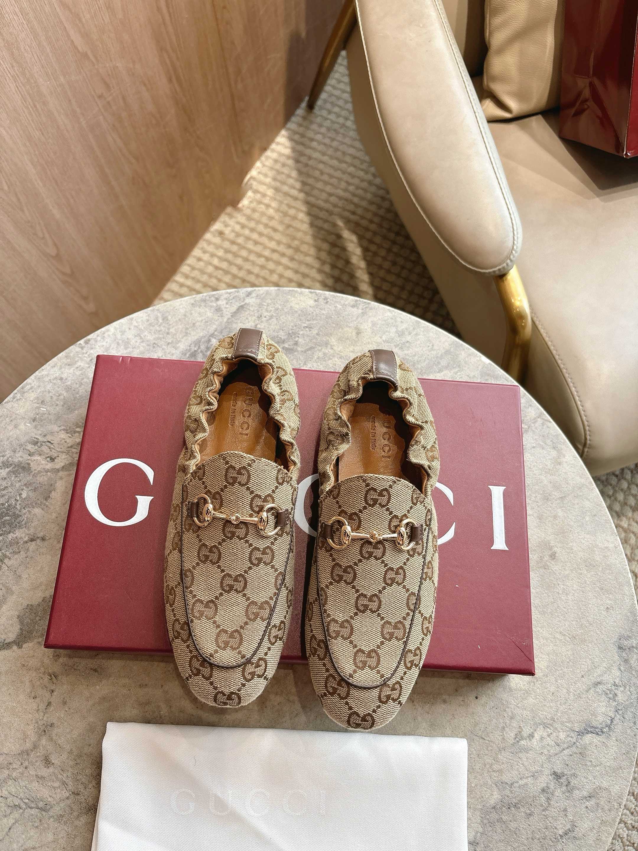 NO:749479,9555-1 Apricot G (35-42), single shoes198609099555-1 杏G（35-42）,单鞋,Women's Shoes