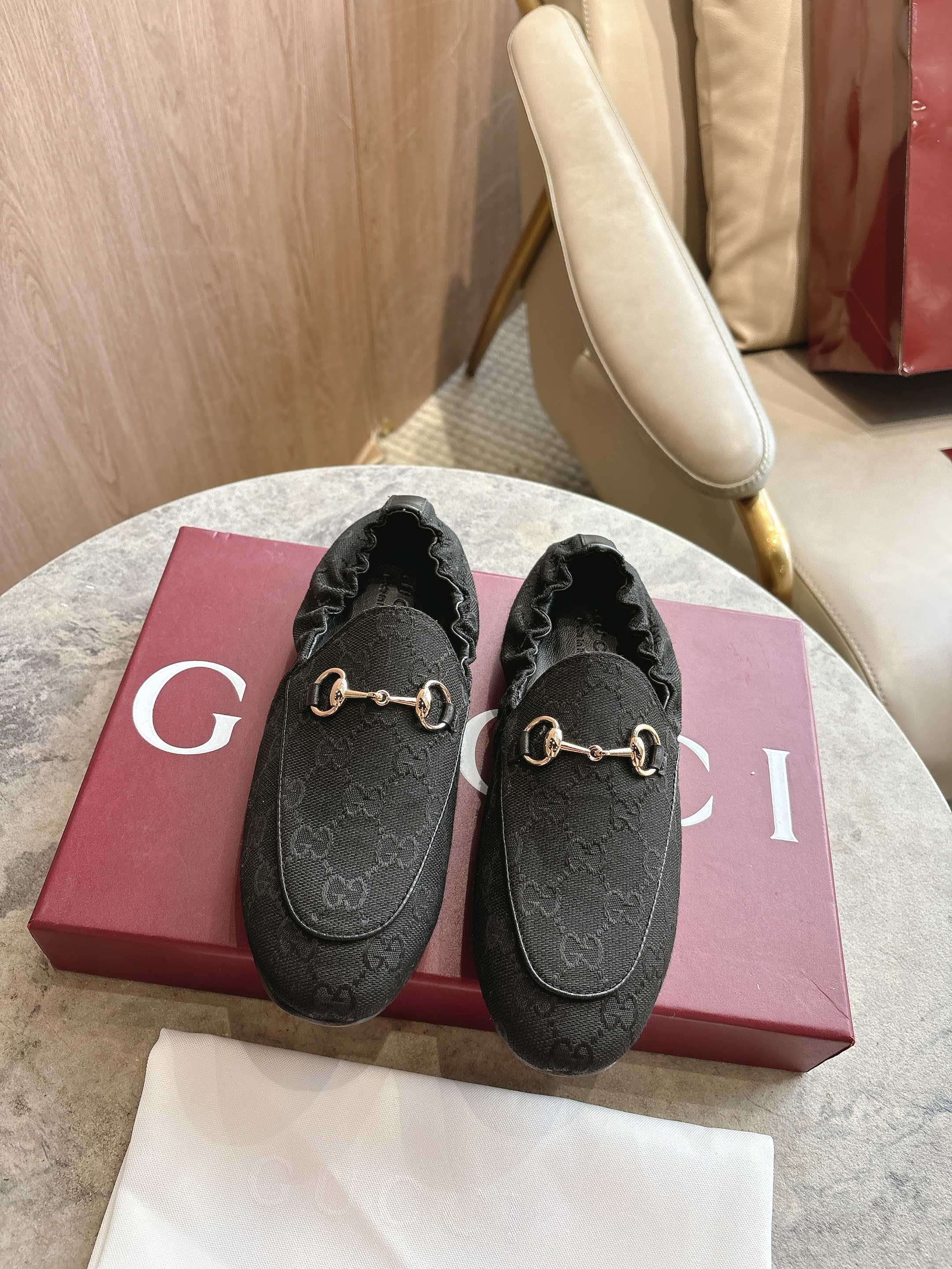 NO:749483,9555-1 Black G (35-42), single shoes198609099555-1 黑G（35-42）,单鞋,Women's Shoes