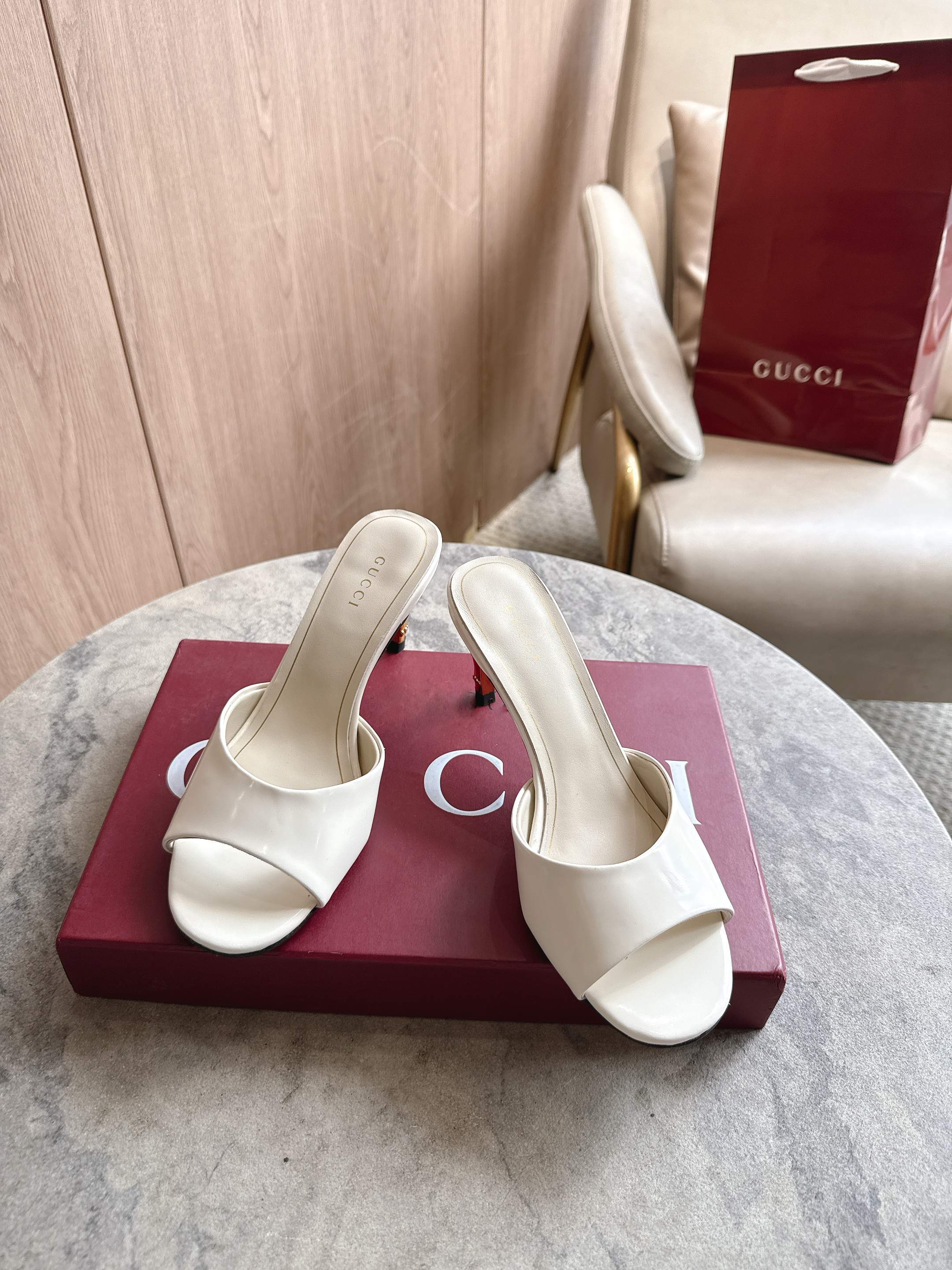 NO:886888,2033-1 white (35-42), slippers, slippers198609092033-1 白（35-42）,拖鞋,slippers,Women's Shoes