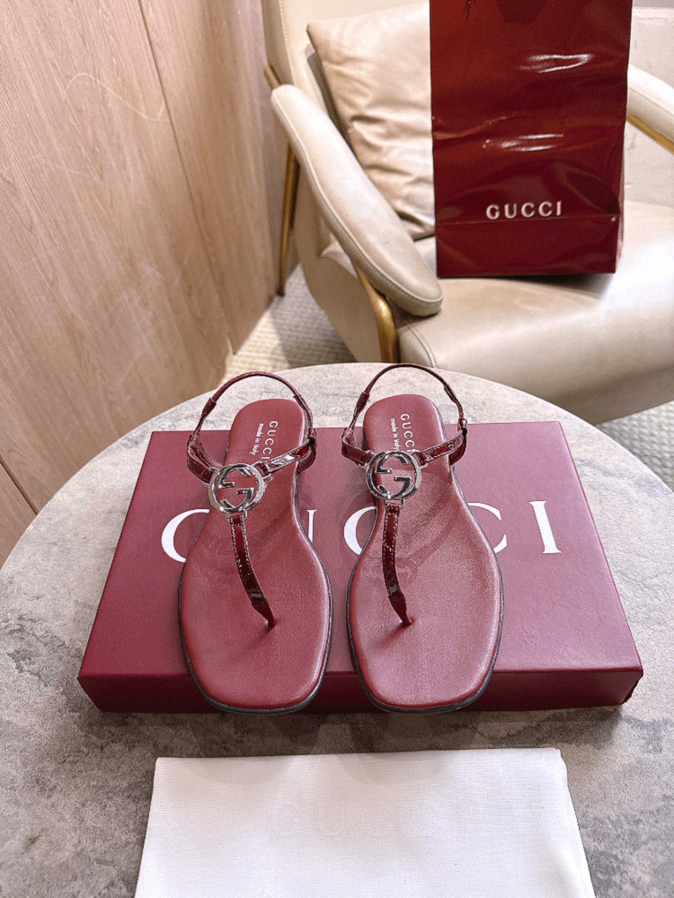 NO:886754,3332-2 burgundy (35-41), sandals, sandals198609093332-2 酒红（35-41）,凉鞋,sandals,Women's Shoes