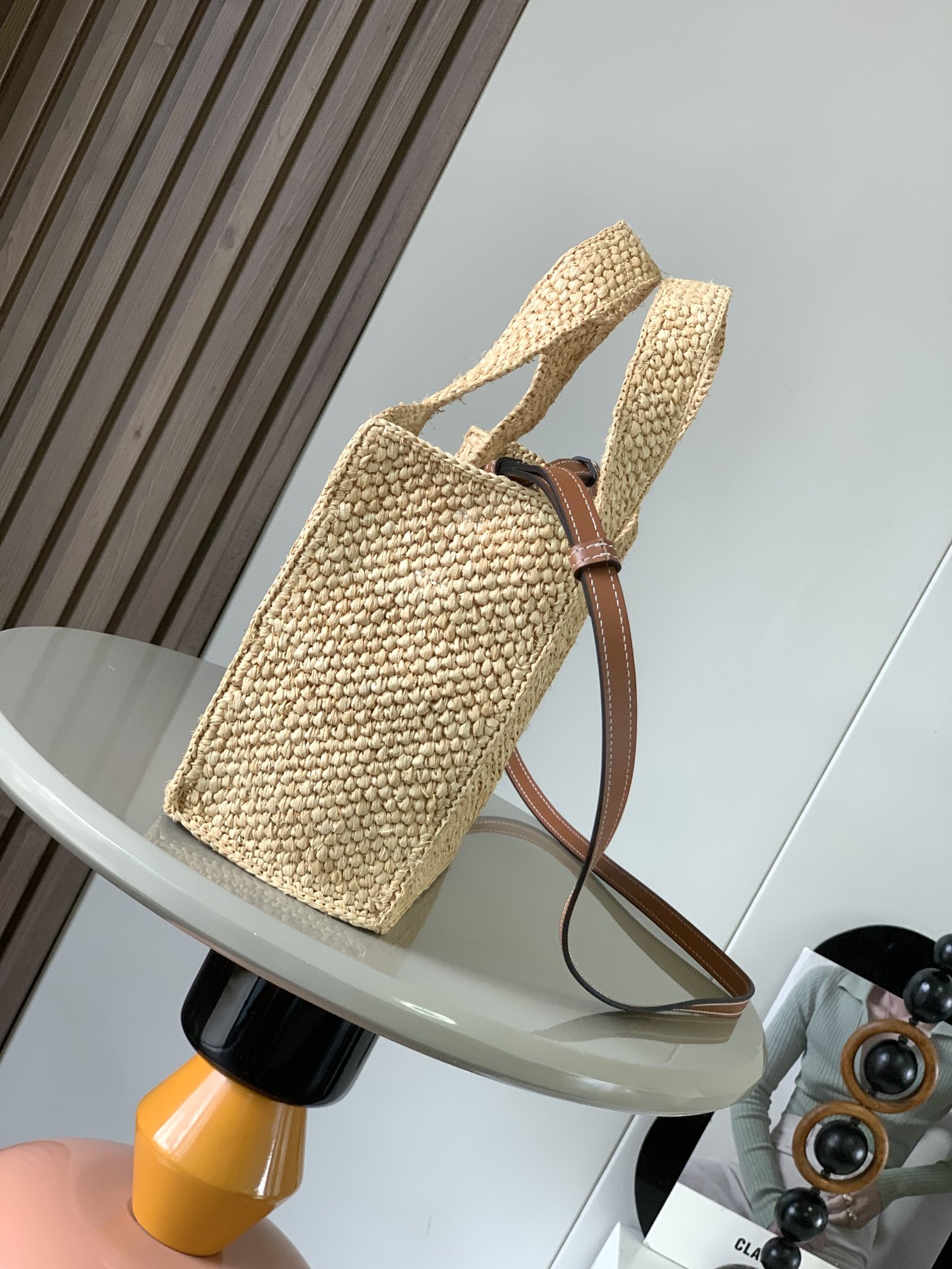 [Loewe Women