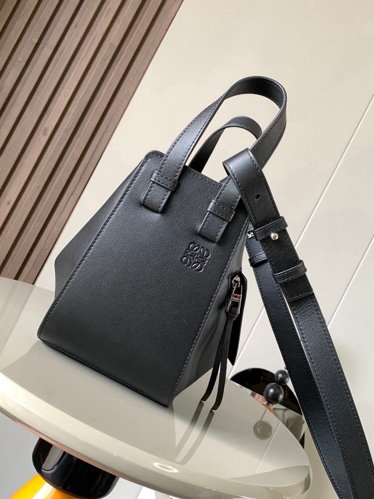 NO:206555,Hammock bag 20CM new size Hammock bag hammock bag crazy flop!  It looks so good. This is the size between the small and mini. The 