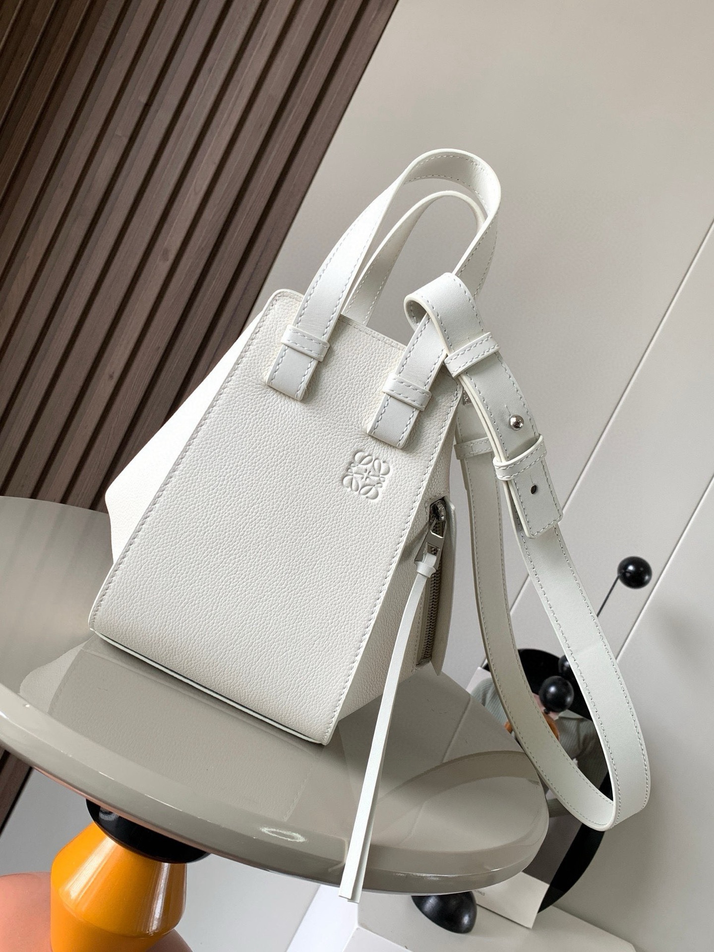 NO:206574,Hammock bag 20CM new size Hammock bag hammock bag crazy flop!  It looks so good. This is the size between the small and mini. The 