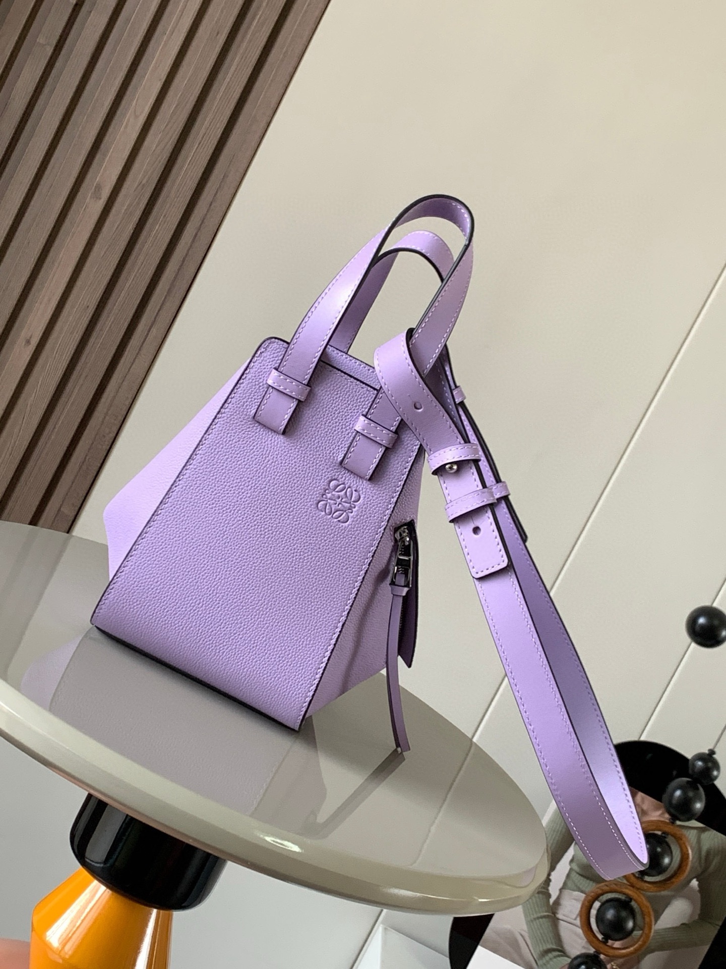 NO:206566,Hammock bag 20CM new size Hammock bag hammock bag crazy flop!  It looks so good. This is the size between the small and mini. The 