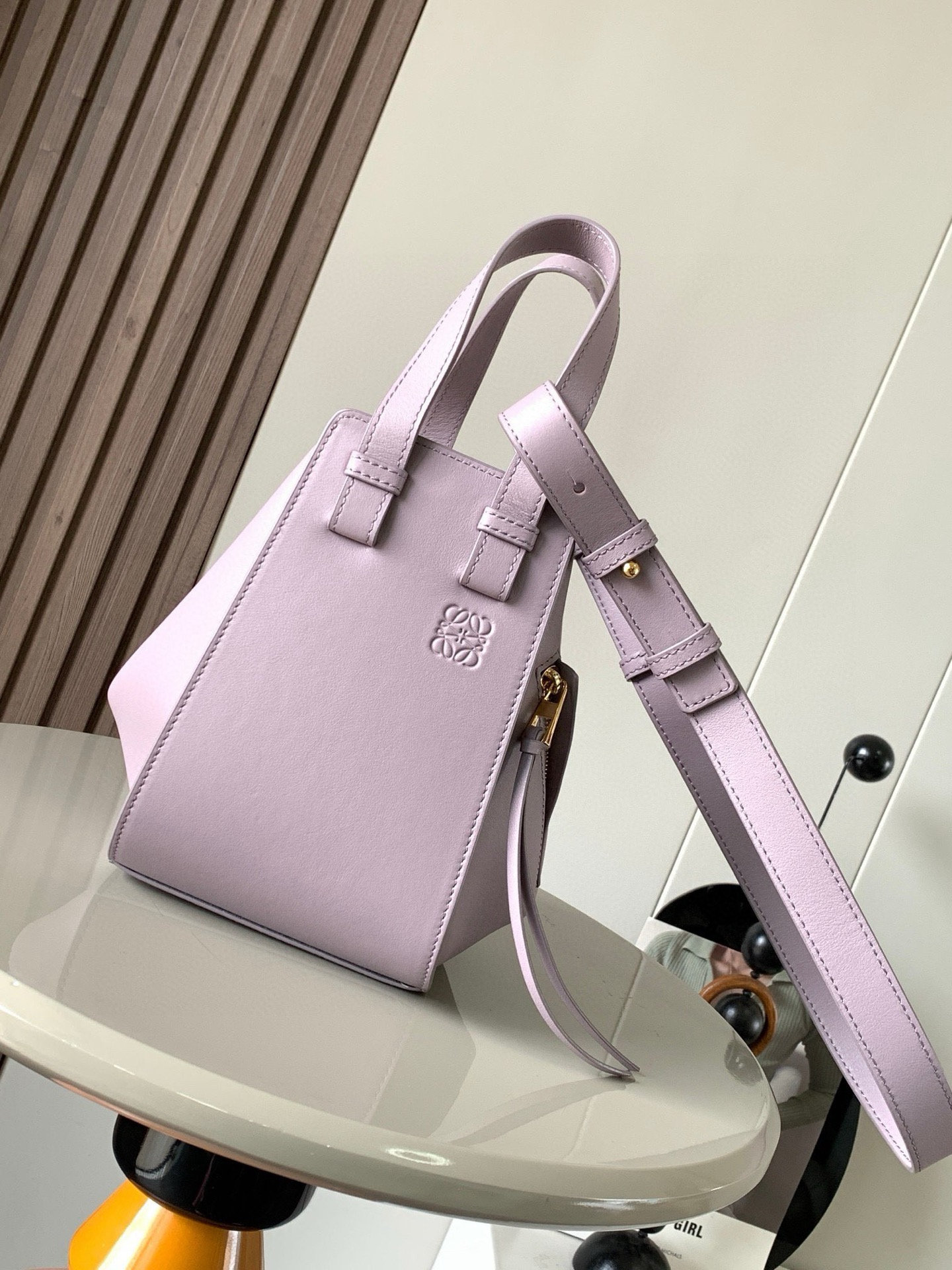 NO:206571,Hammock bag 20CM new size Hammock bag hammock bag crazy flop!  It looks so good. This is the size between the small and mini. The 