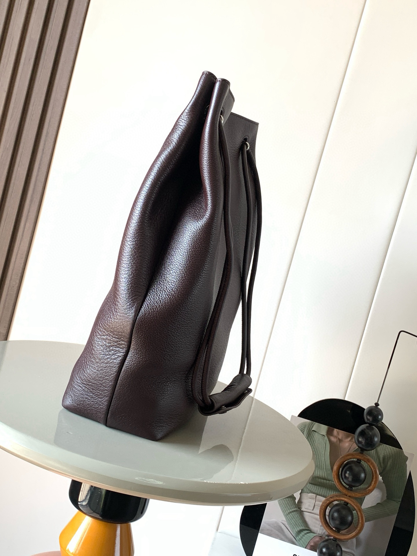 [Loewe Women