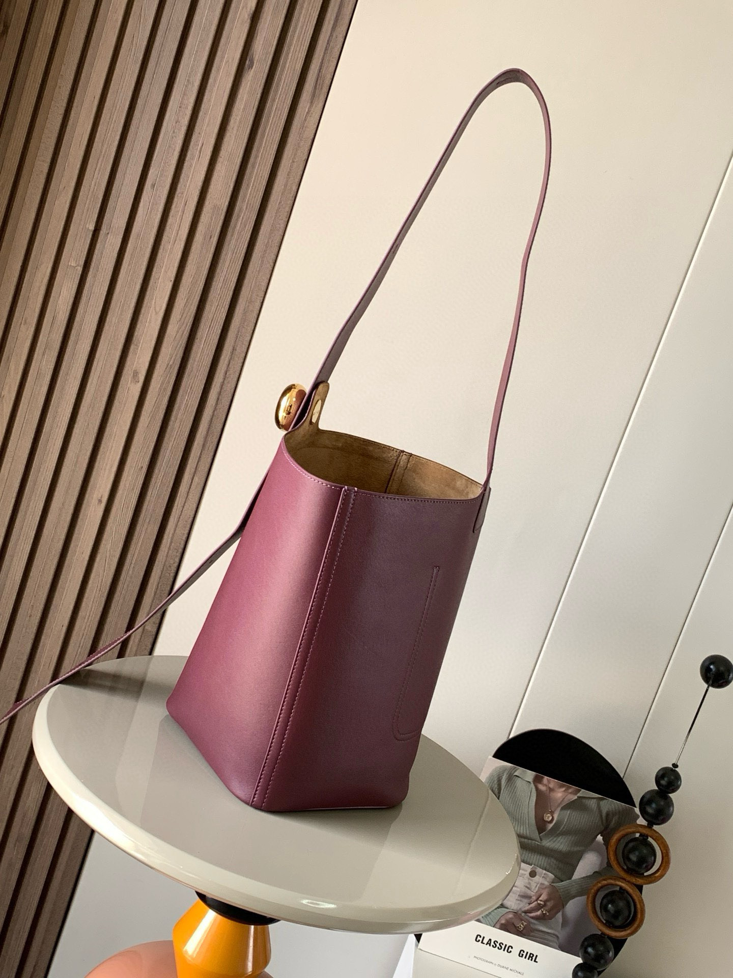 [Loewe Women