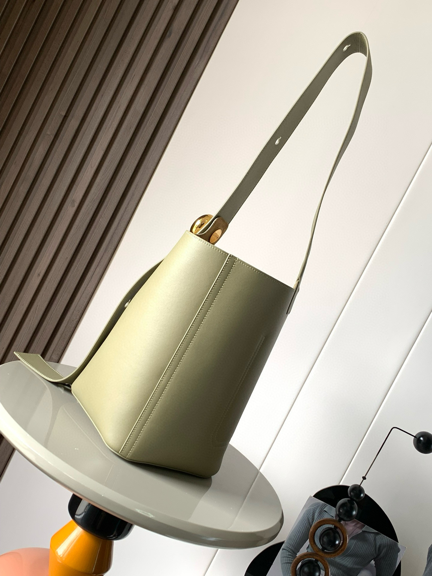 [Loewe Women