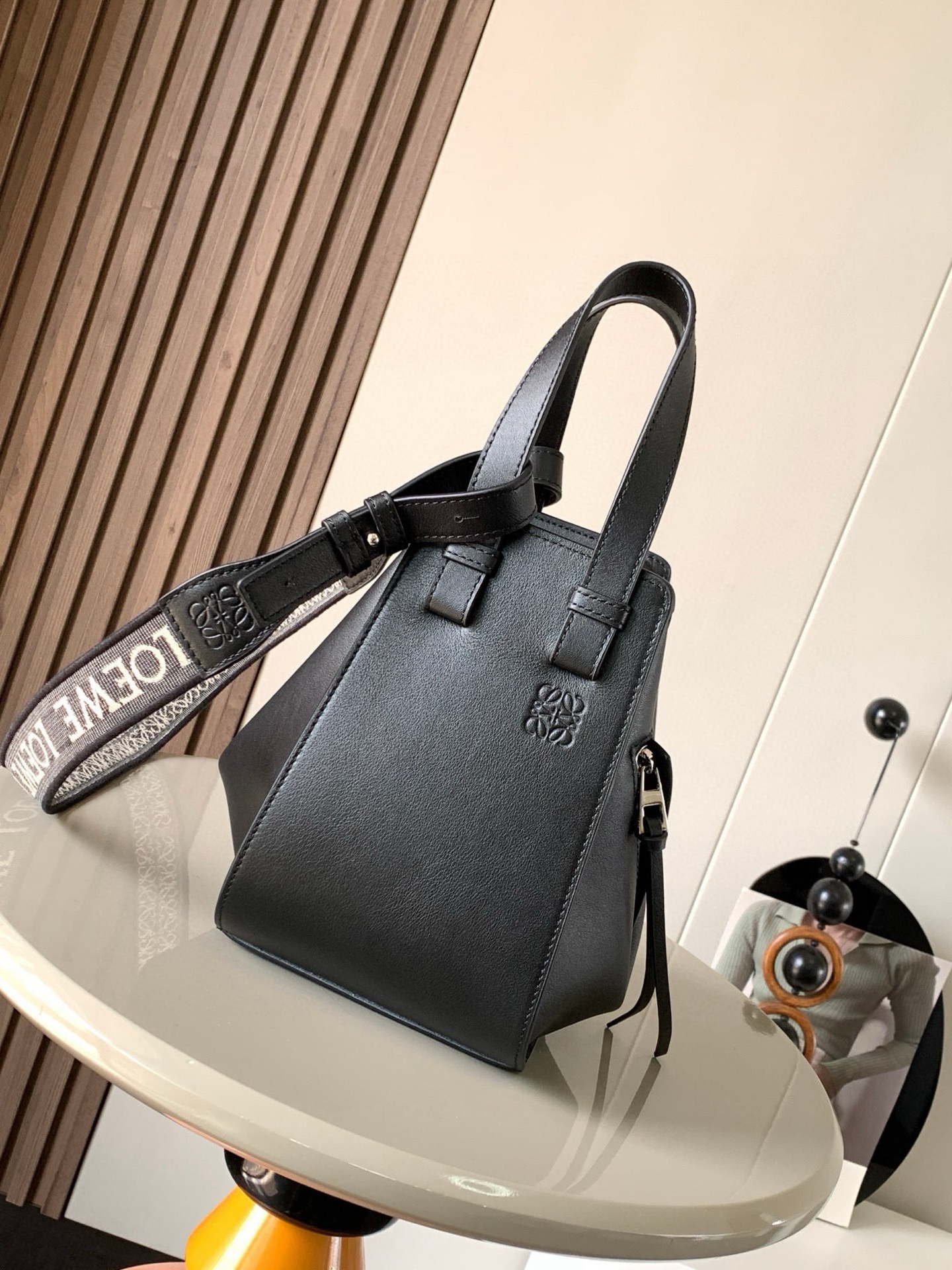 NO:209020,Hammock bag 20CM new size Hammock bag hammock bag crazy flop!  It looks so good. This is the size between the small and mini. The 