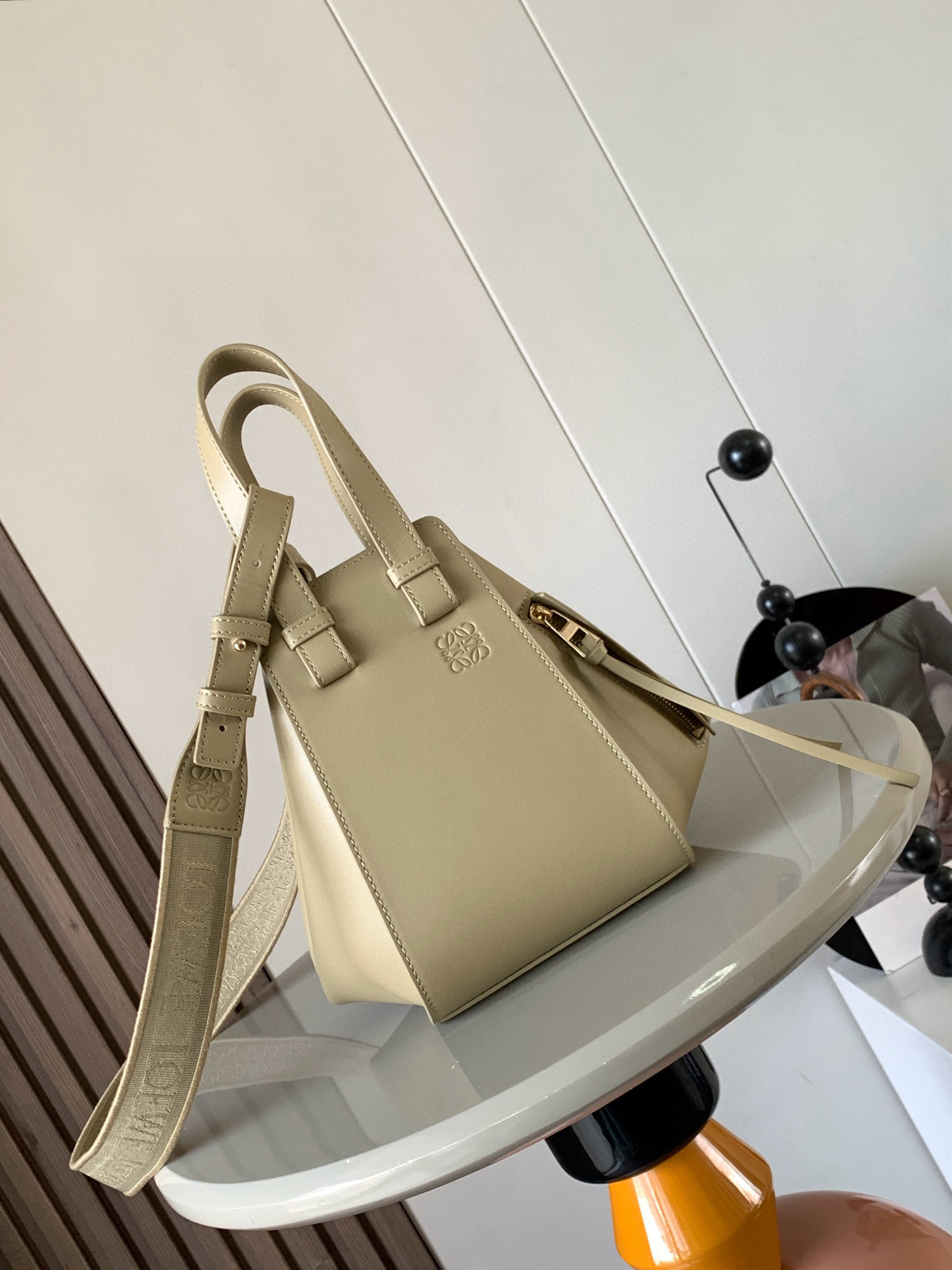 NO:211457,Hammock bag 20CM new size Hammock bag hammock bag crazy flop!  It looks so good. This is the size between the small and mini. The 