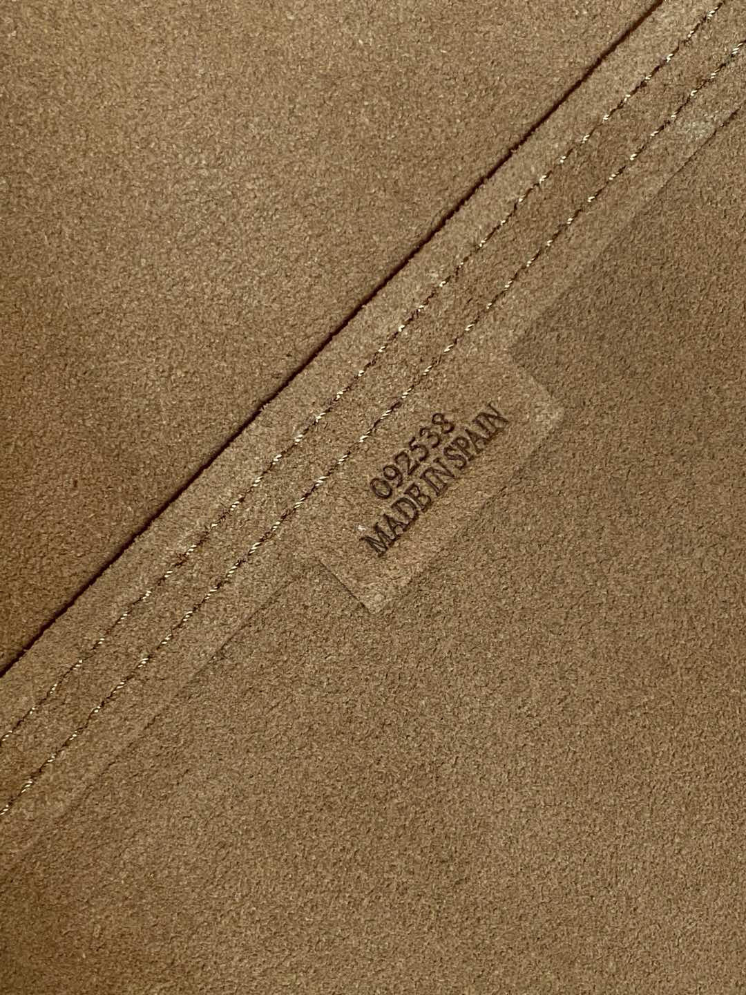 aa.jpg