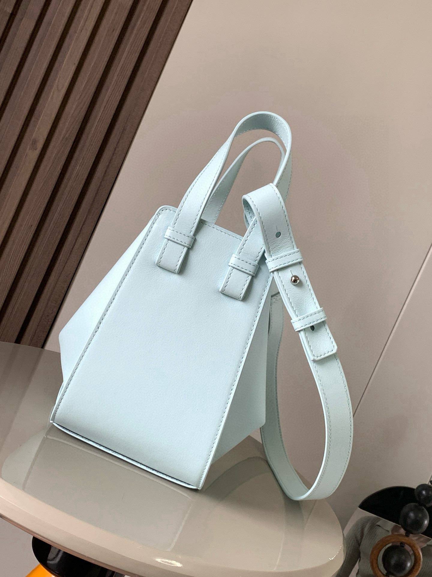 Givenchy 特价吊床包20CM新尺寸 bag吊床包疯狂翻牌 太 了
