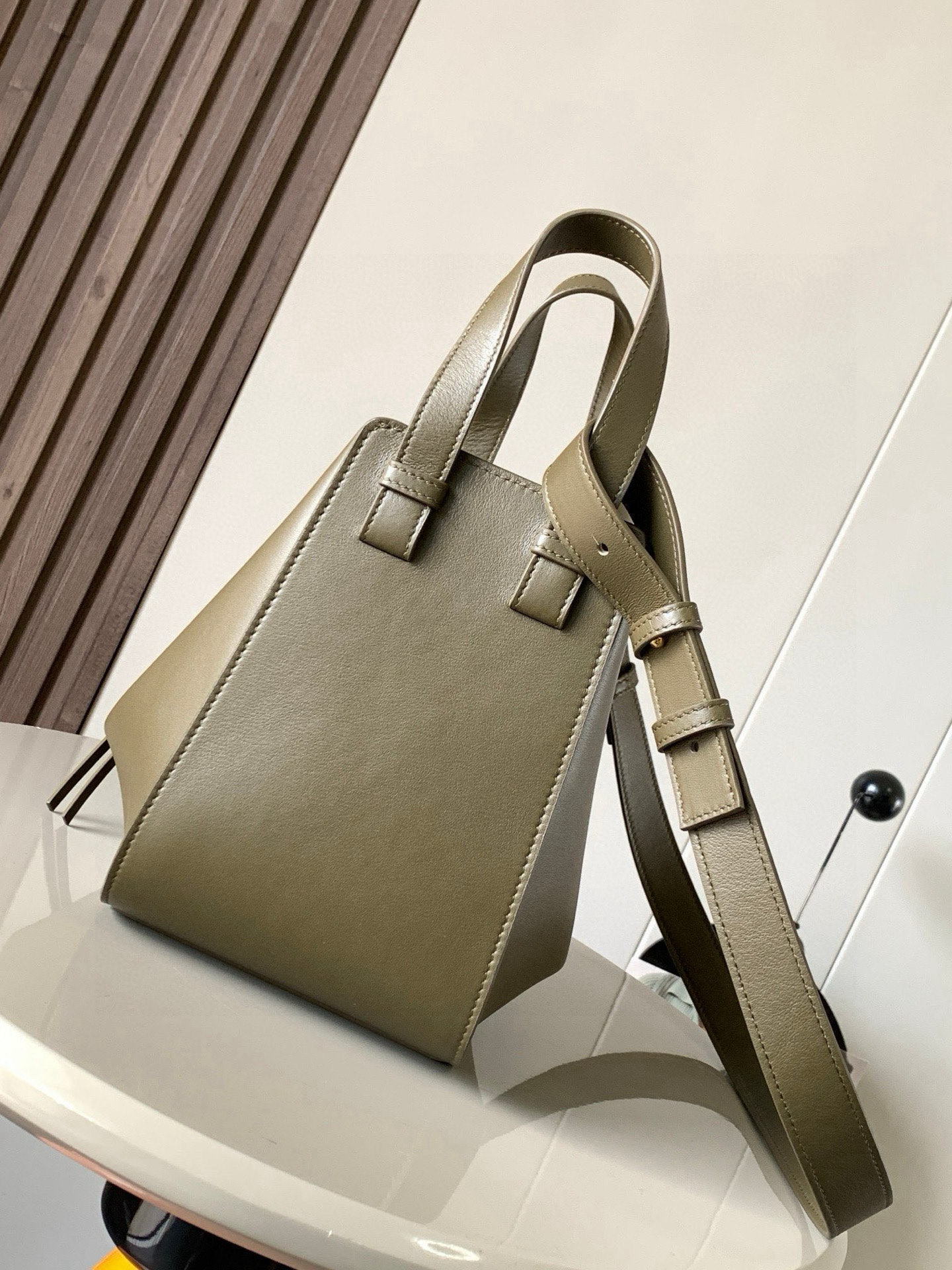 Gucci 特价吊床包20CM新尺寸 bag吊床包疯狂翻牌 太 了