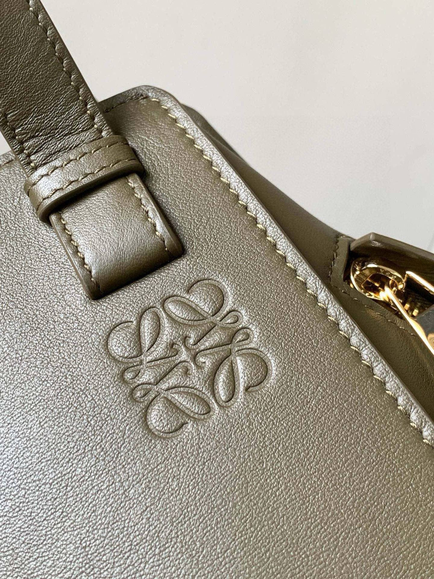 Gucci 特价吊床包20CM新尺寸 bag吊床包疯狂翻牌 太 了