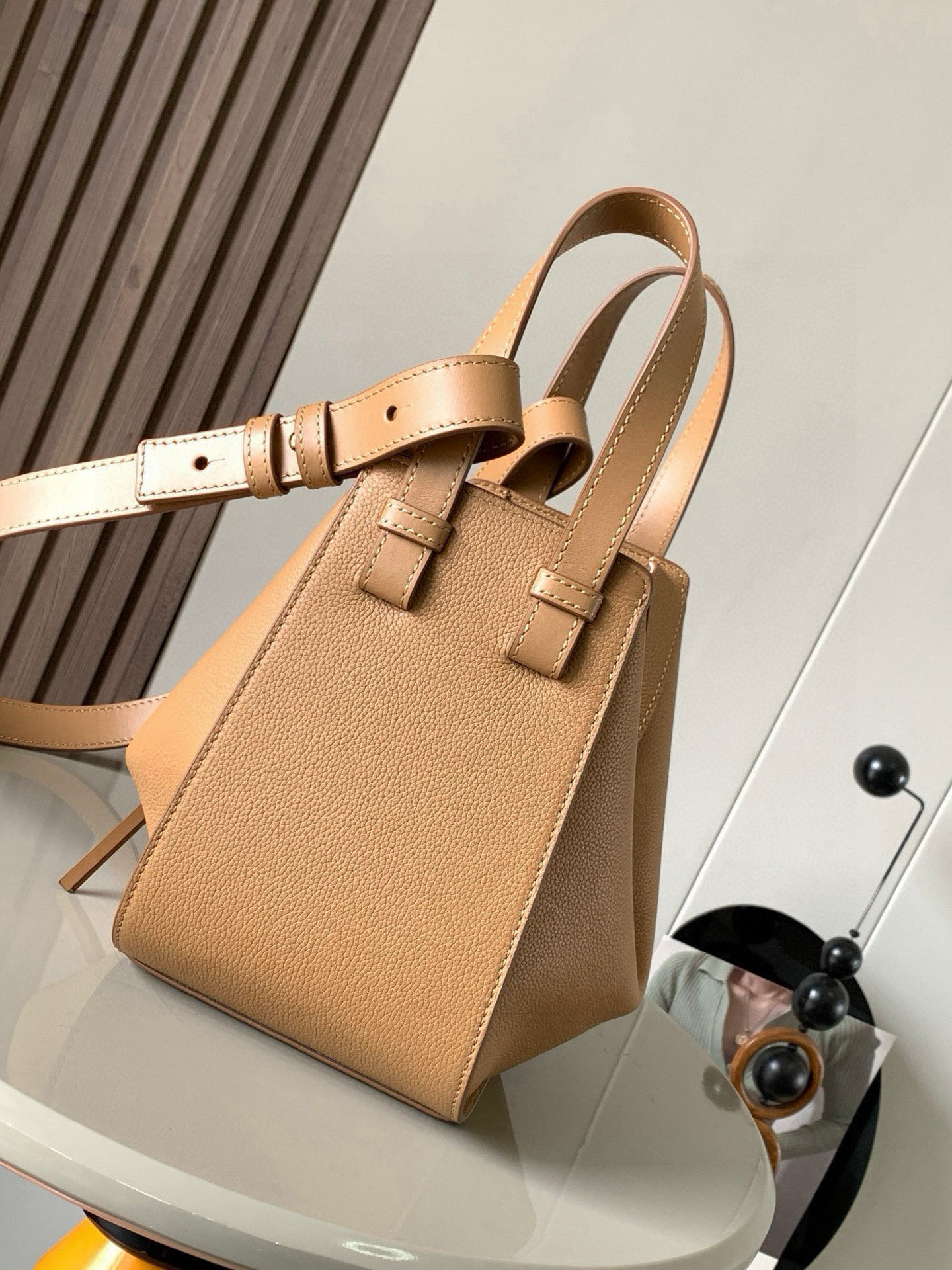 Givenchy 特价吊床包20CM新尺寸 bag吊床包疯狂翻牌 太 了