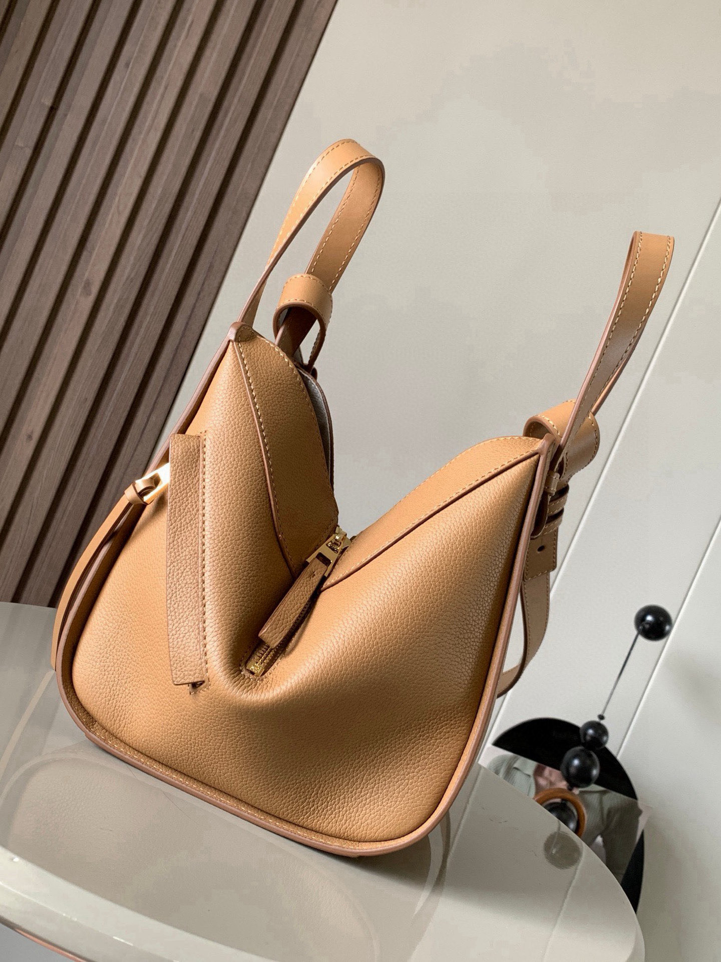 Givenchy 特价吊床包20CM新尺寸 bag吊床包疯狂翻牌 太 了