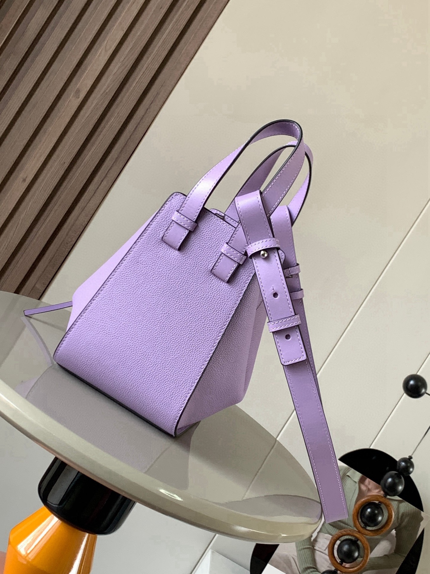 Givenchy 特价吊床包20CM新尺寸 bag吊床包疯狂翻牌 太 了