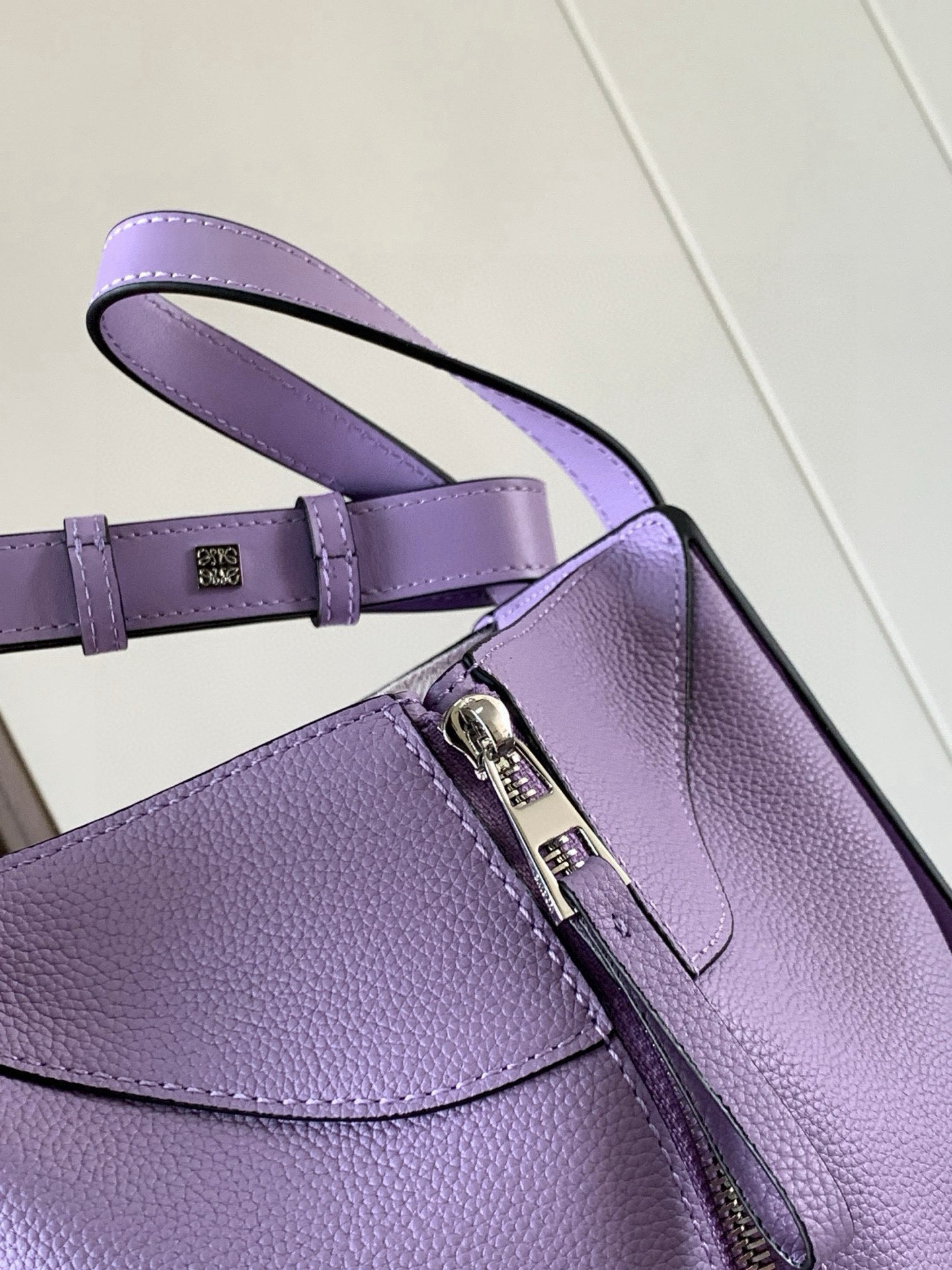 Givenchy 特价吊床包20CM新尺寸 bag吊床包疯狂翻牌 太 了