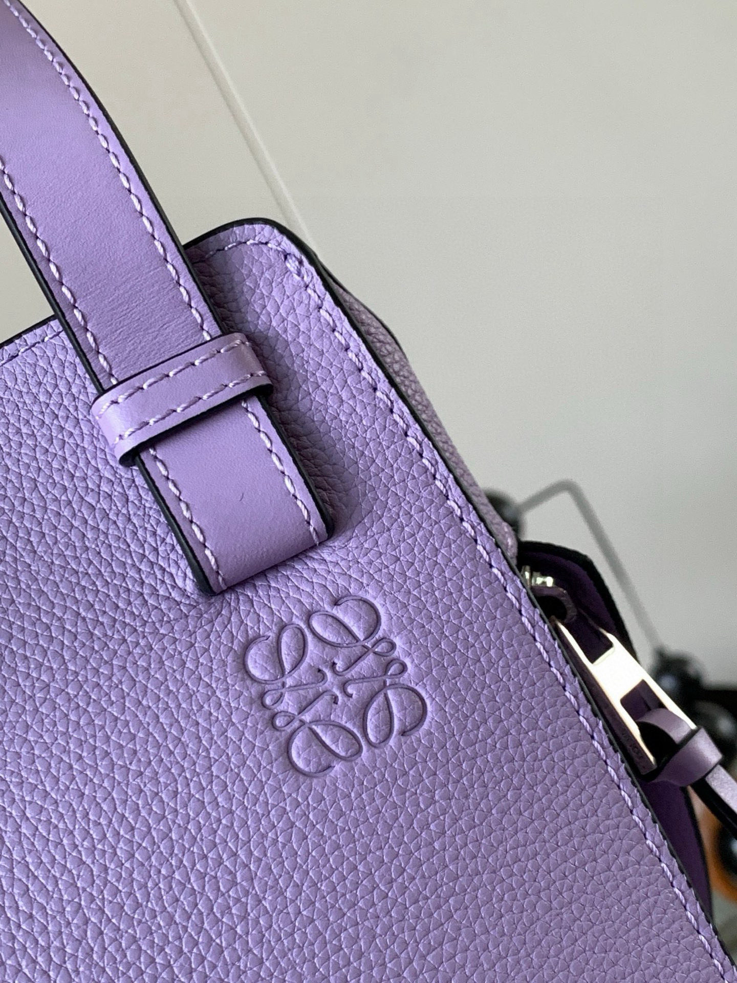 Givenchy 特价吊床包20CM新尺寸 bag吊床包疯狂翻牌 太 了