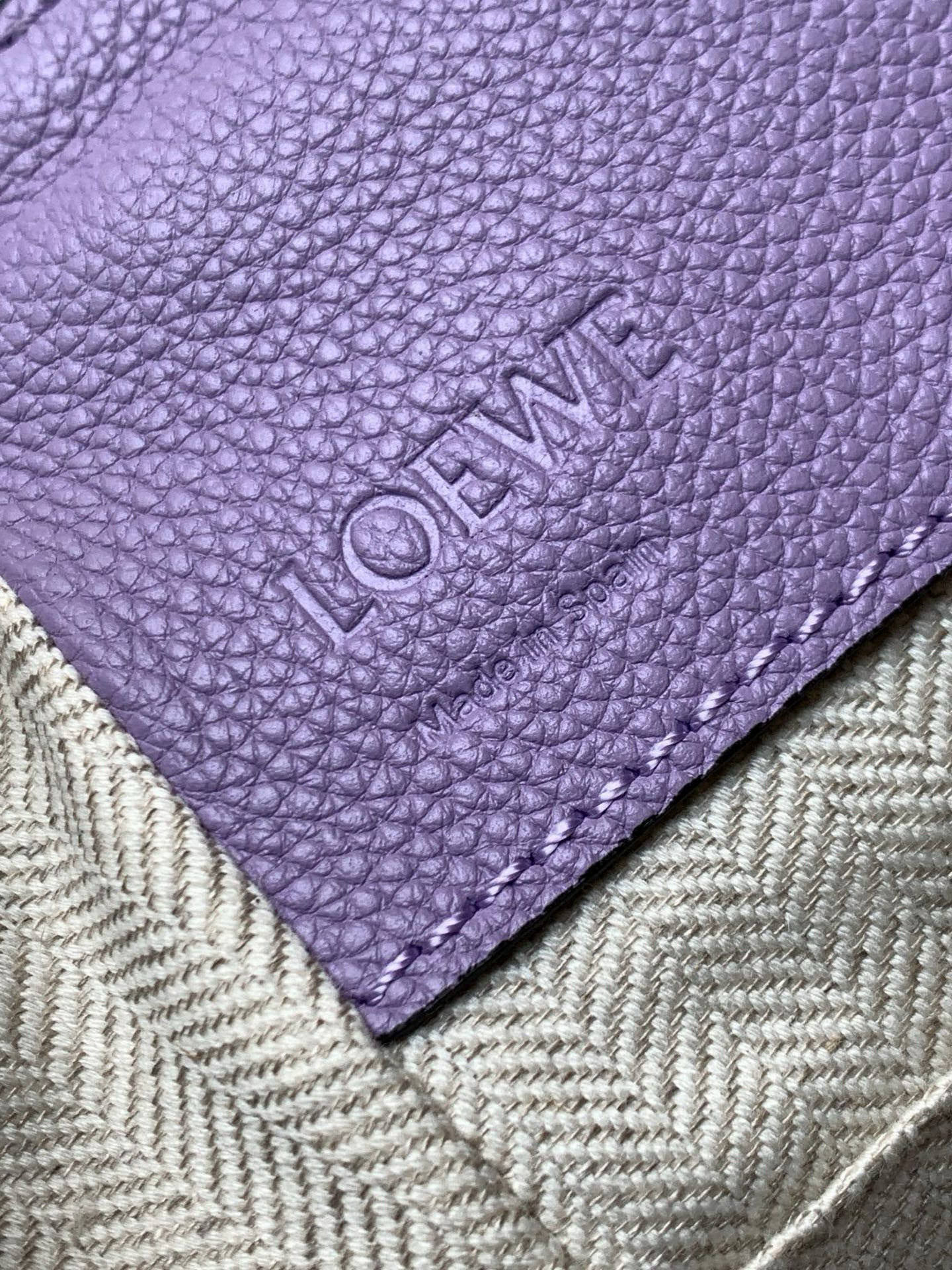Givenchy 特价吊床包20CM新尺寸 bag吊床包疯狂翻牌 太 了