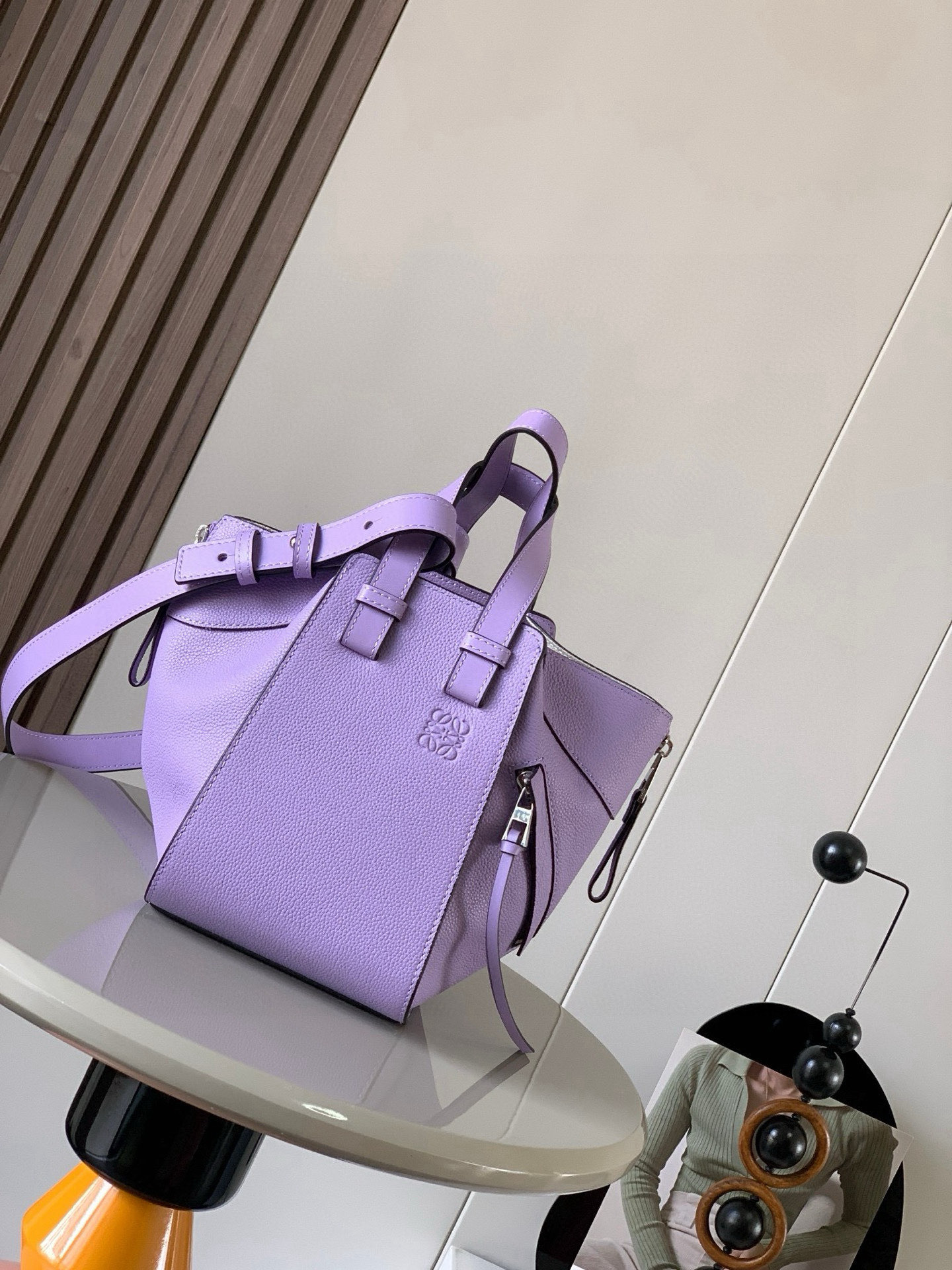 Givenchy 特价吊床包20CM新尺寸 bag吊床包疯狂翻牌 太 了