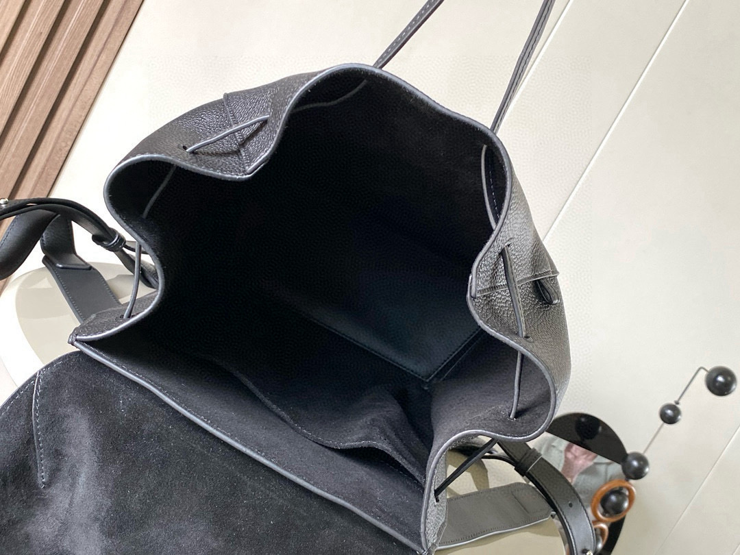 sac à dos Loe nous * * anagramme — photo 8