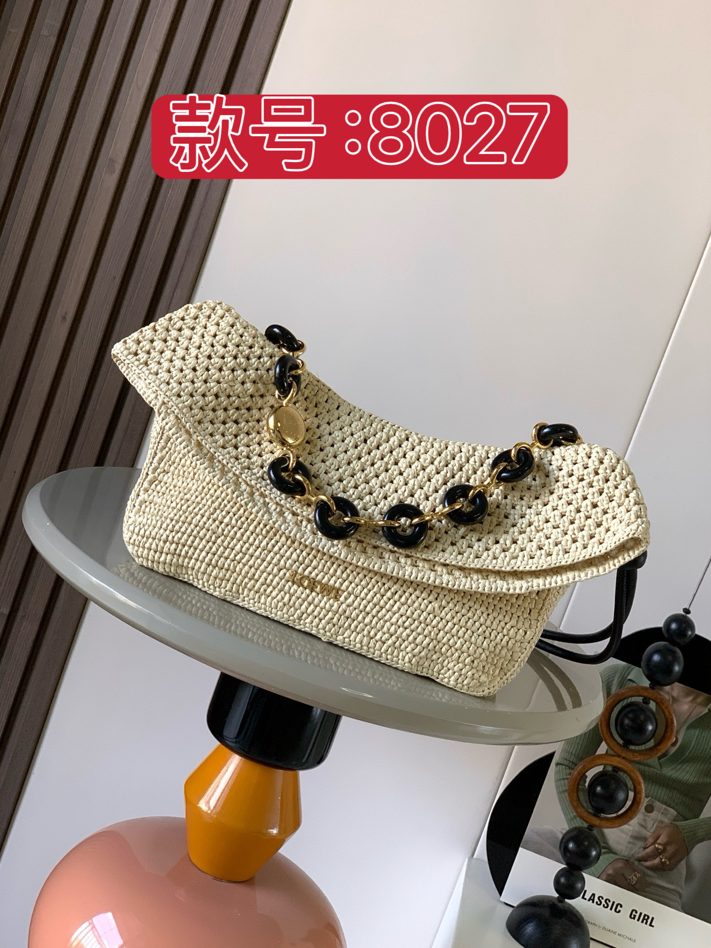 NO:895274,Weaving ~ Basket ~ Series 2, Loewe, loewe19860909编织～篮子～系列2,罗意威,loewe,Bag