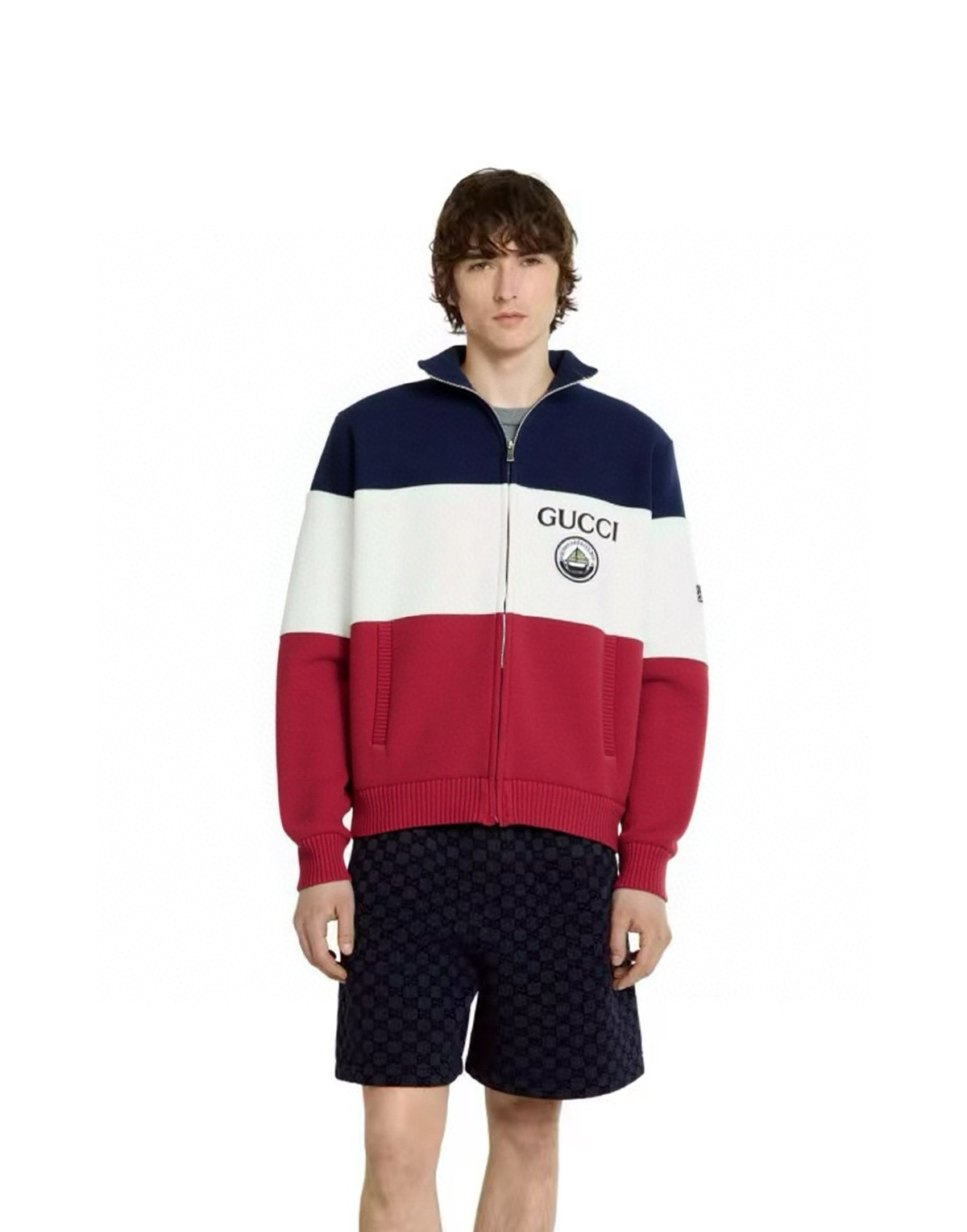 羽绒服  官网