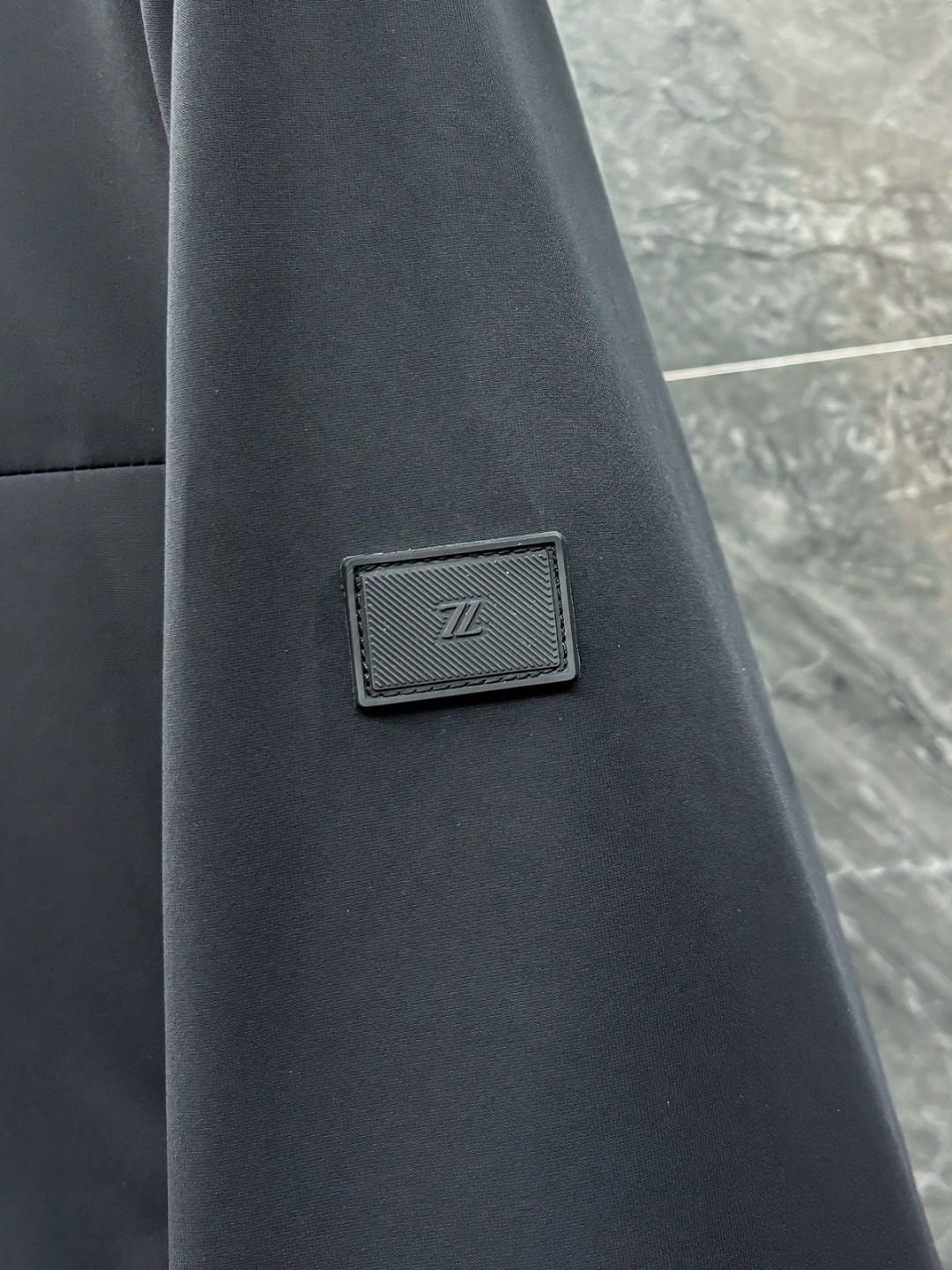Zeg# 25春夏 男装高端梭织/风衣 系列外套
高端精品系列,男女同款,贸易公司渠道订单,官网