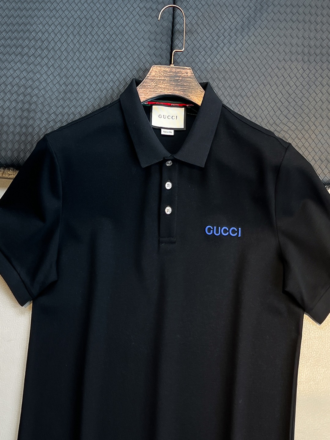 POLO衫服装,男 5 POLO衫服装,男 5