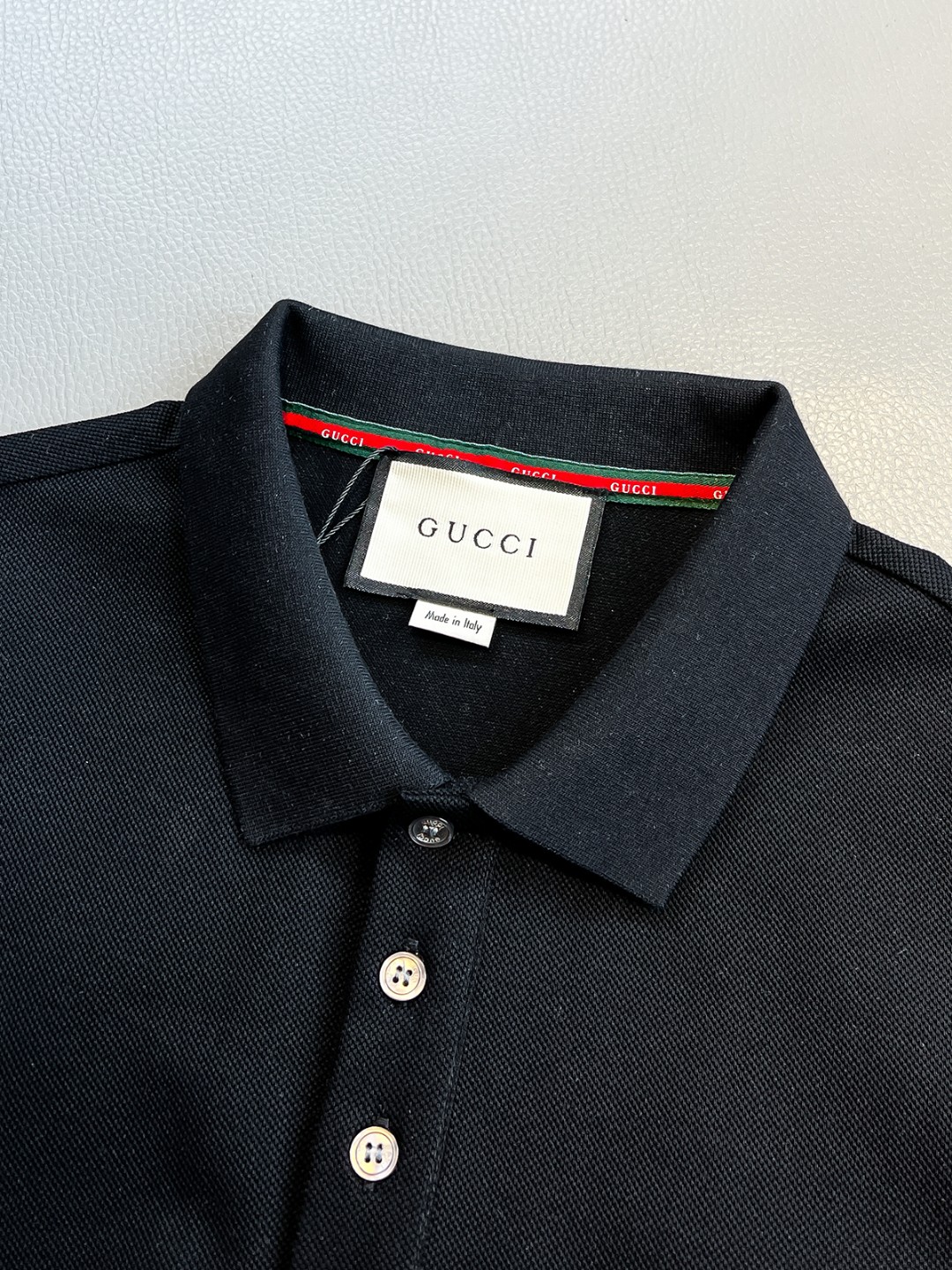 POLO衫服装,男 7 POLO衫服装,男 7