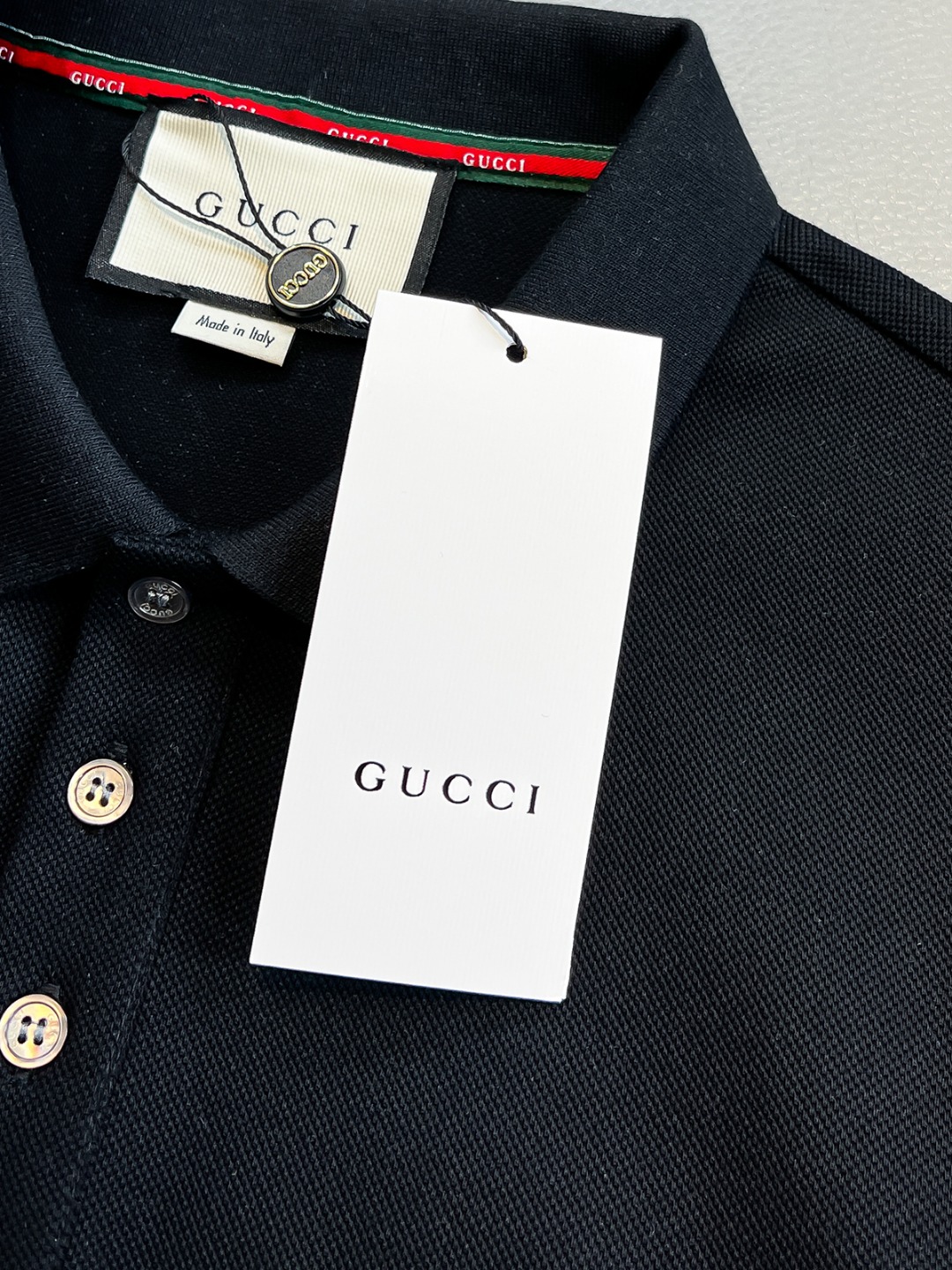 POLO衫服装,男 8 POLO衫服装,男 8